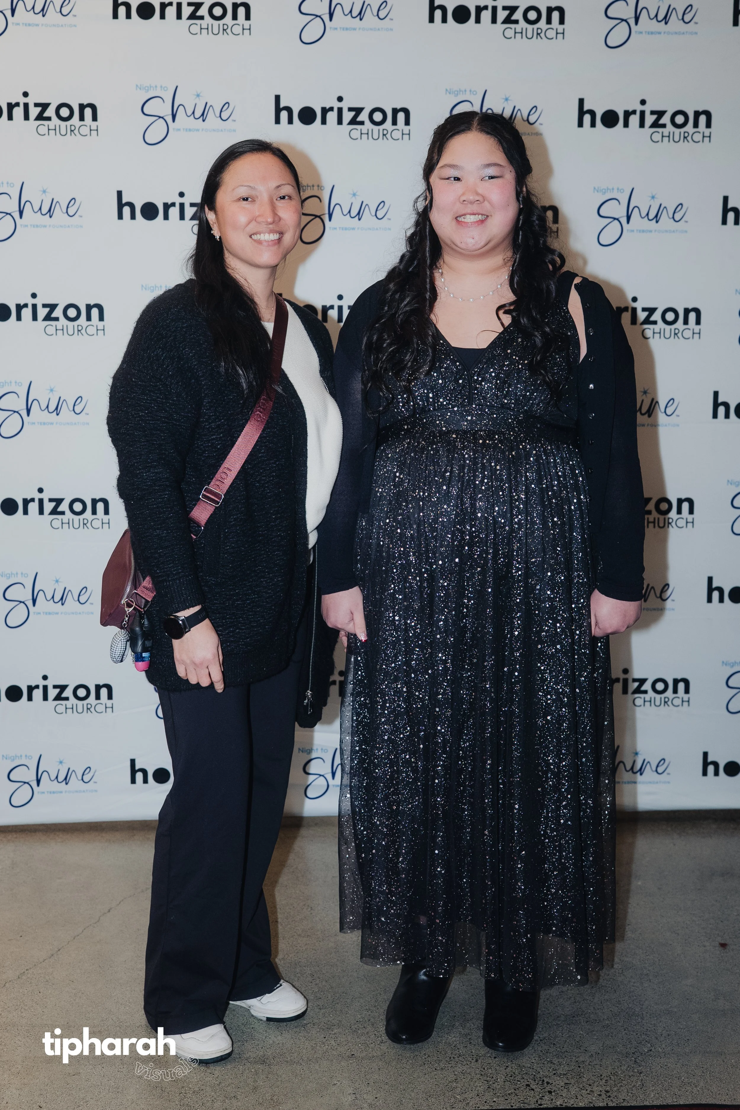 260213 Night to Shine-255.jpg