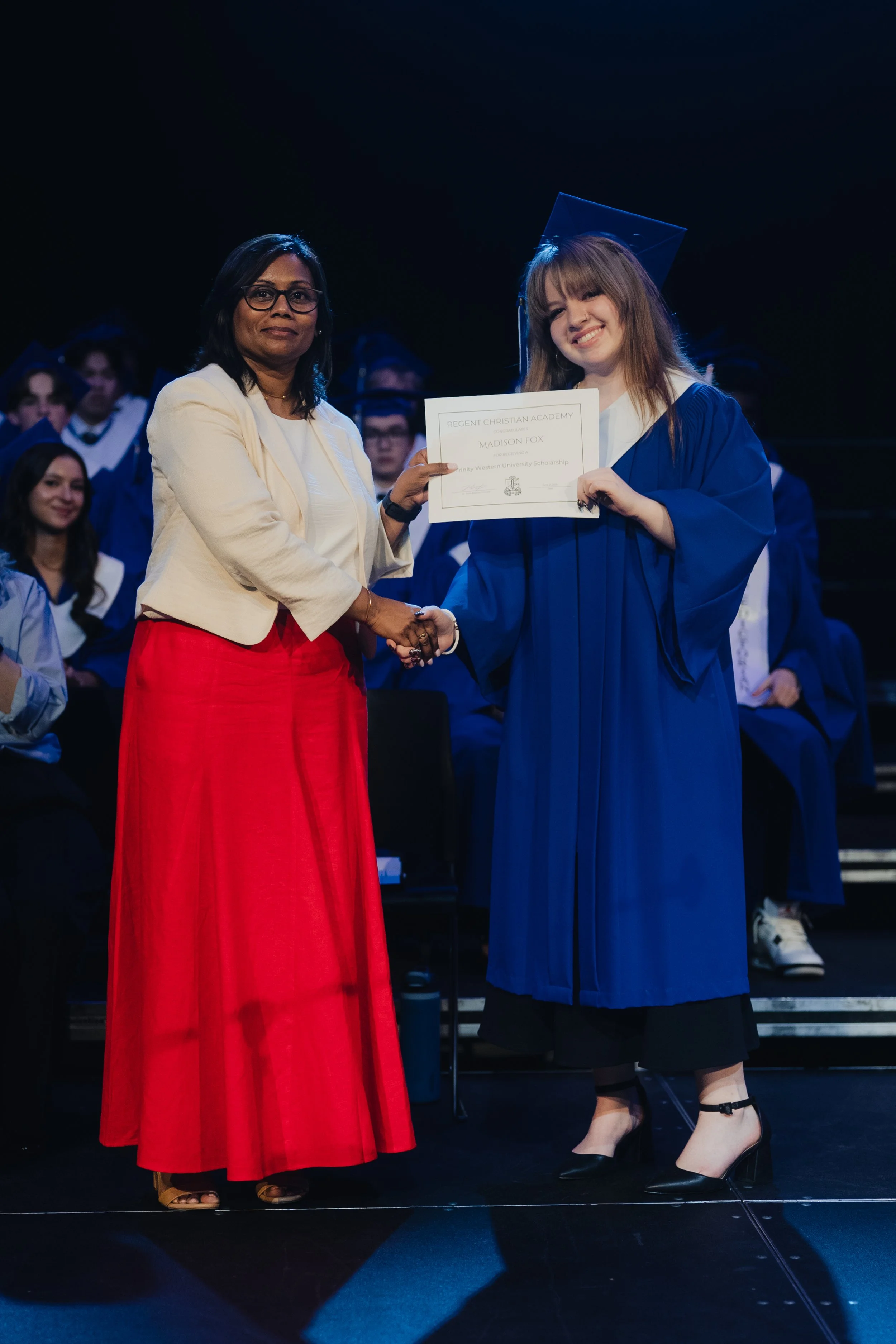 260621 RCA Grad Ceremony-334.jpg