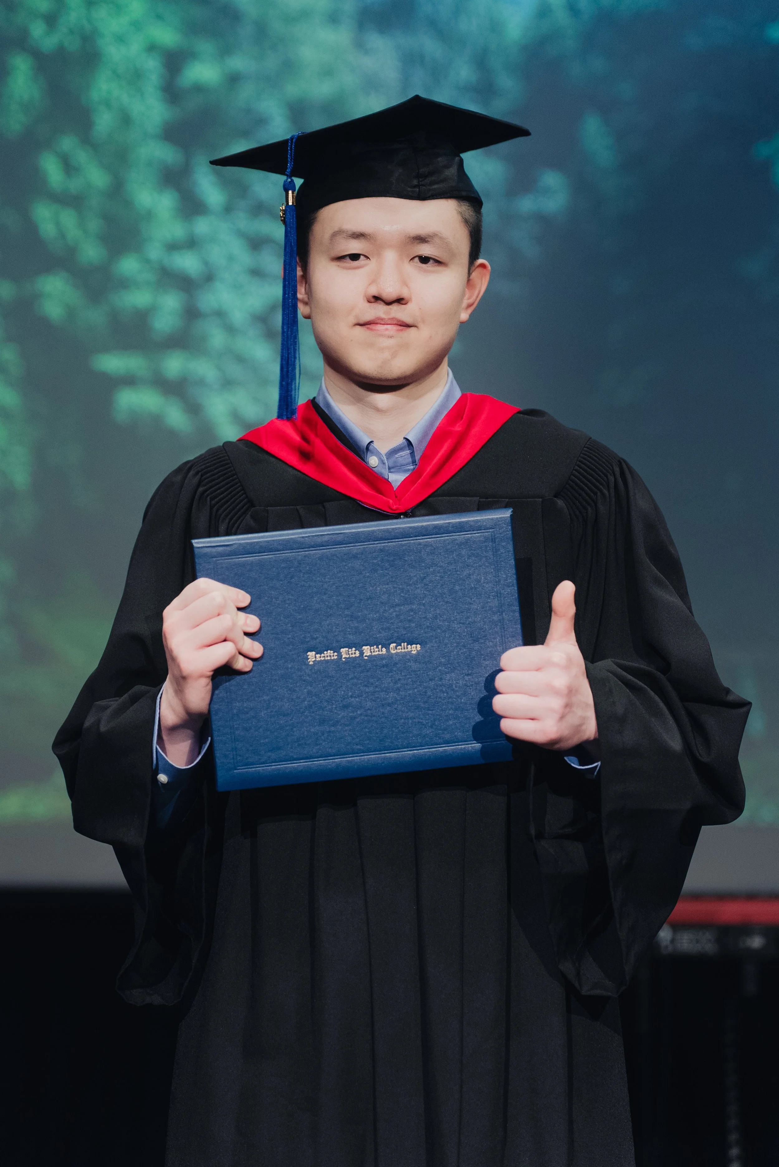 260425 PLBC Graduation-239.jpg