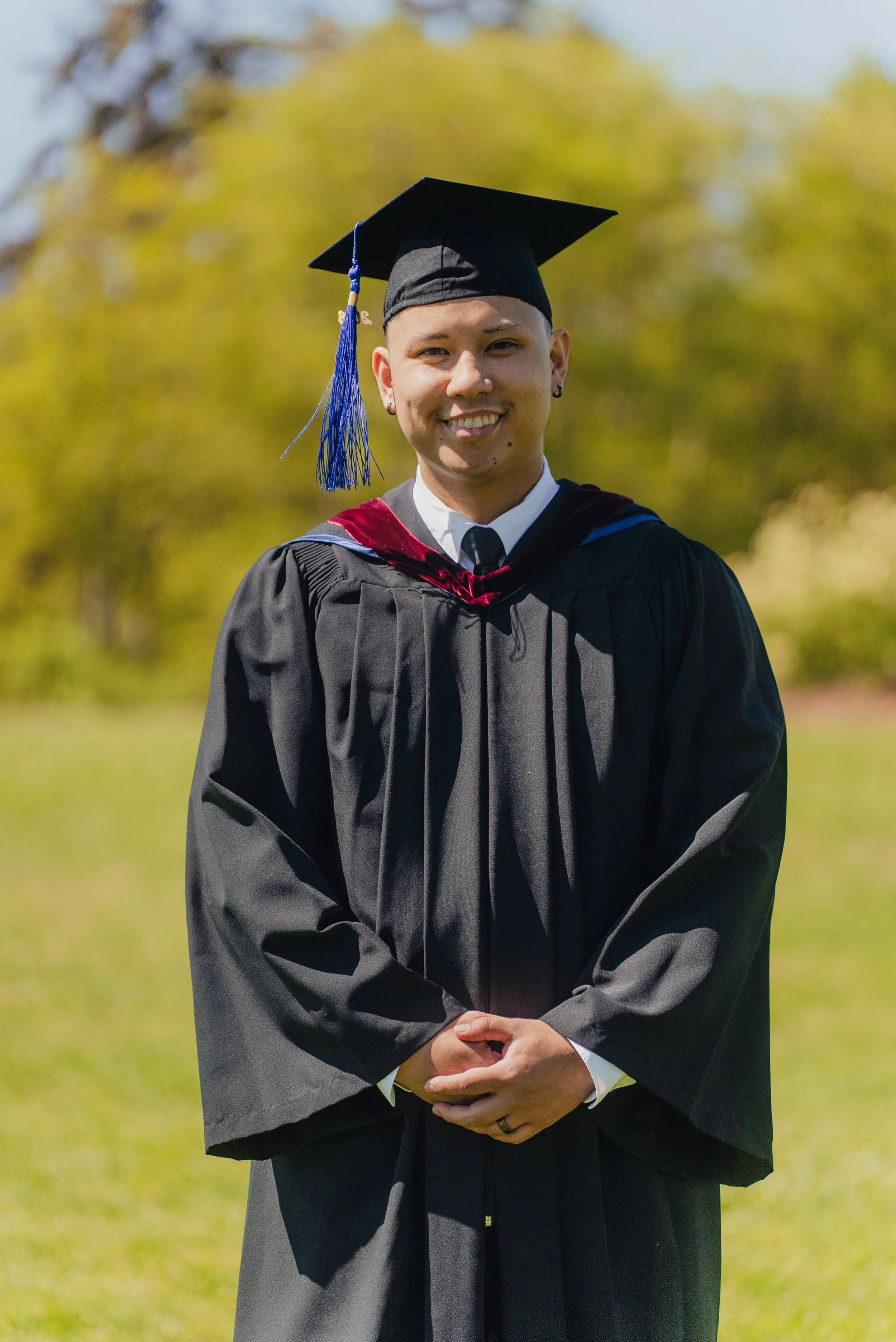 260425 PLBC Graduation-25.jpg