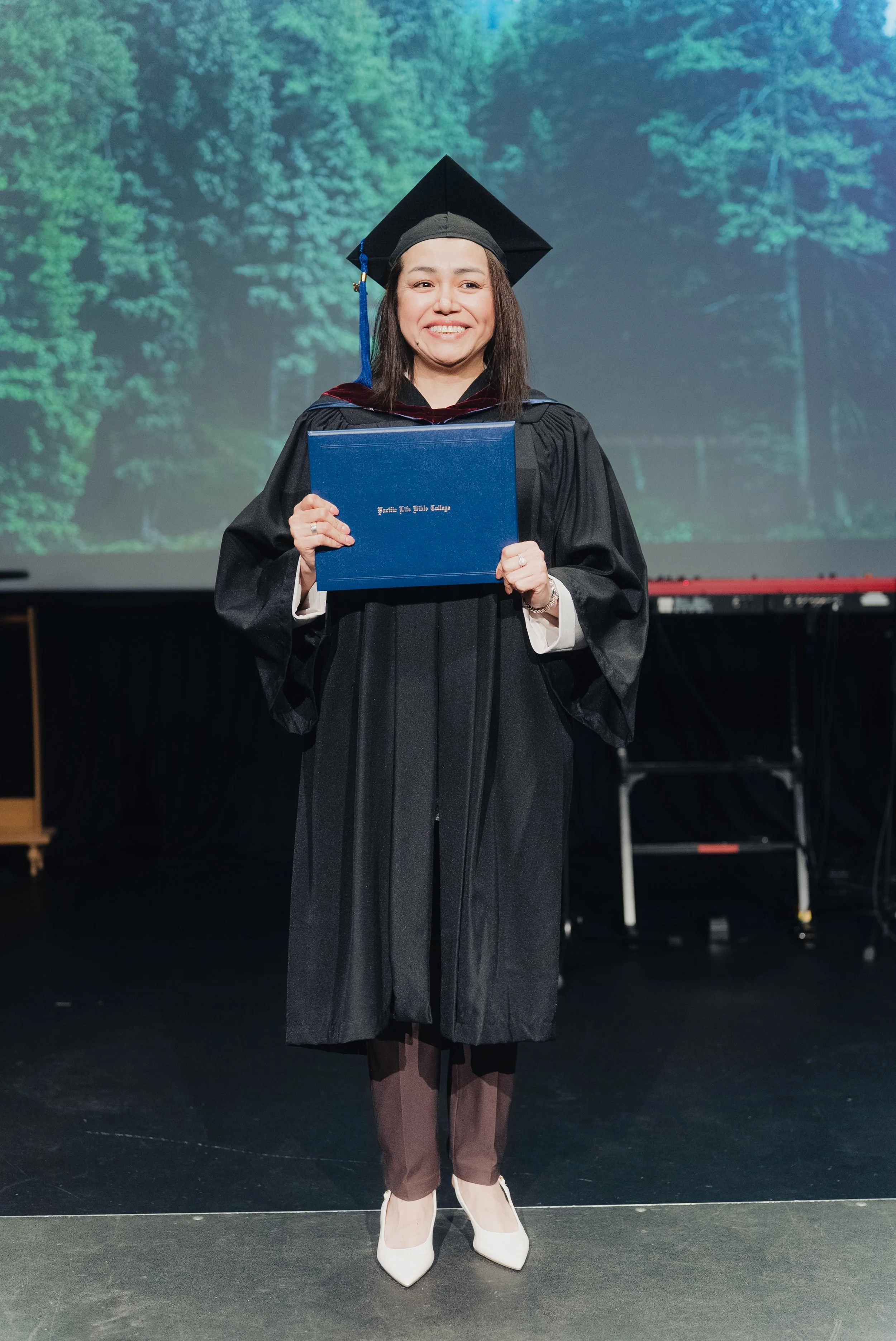 260425 PLBC Graduation-251.jpg