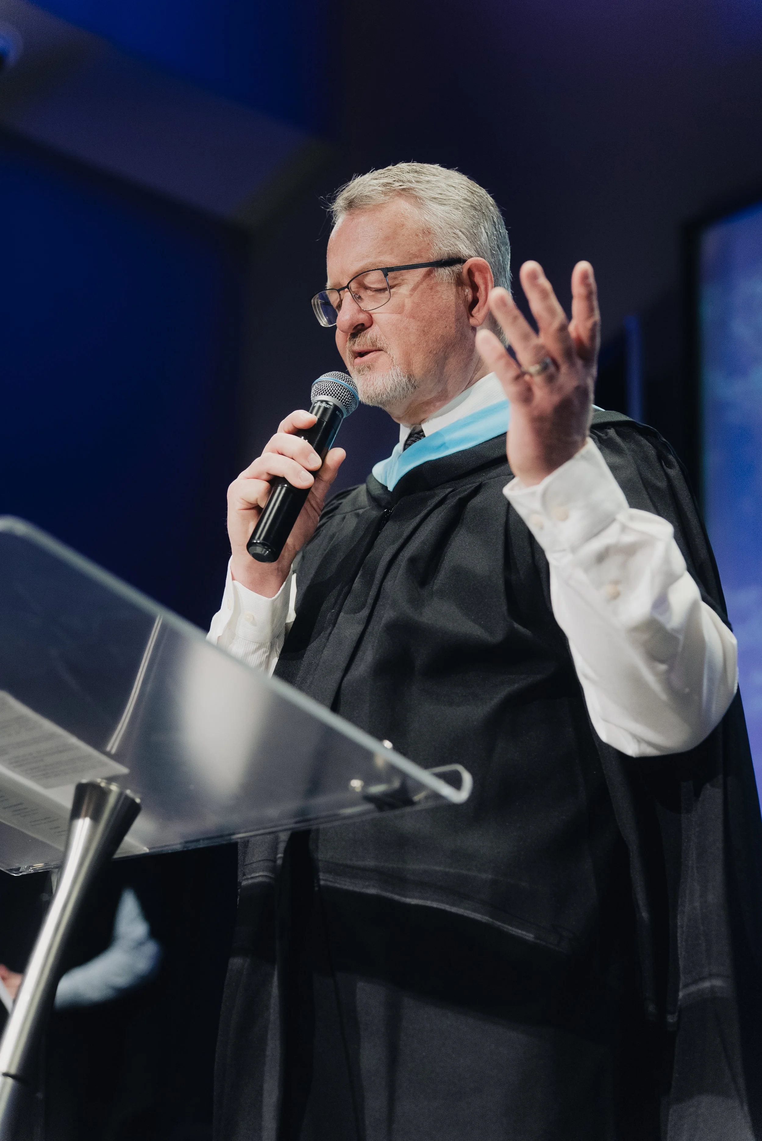 260425 PLBC Graduation-130.jpg