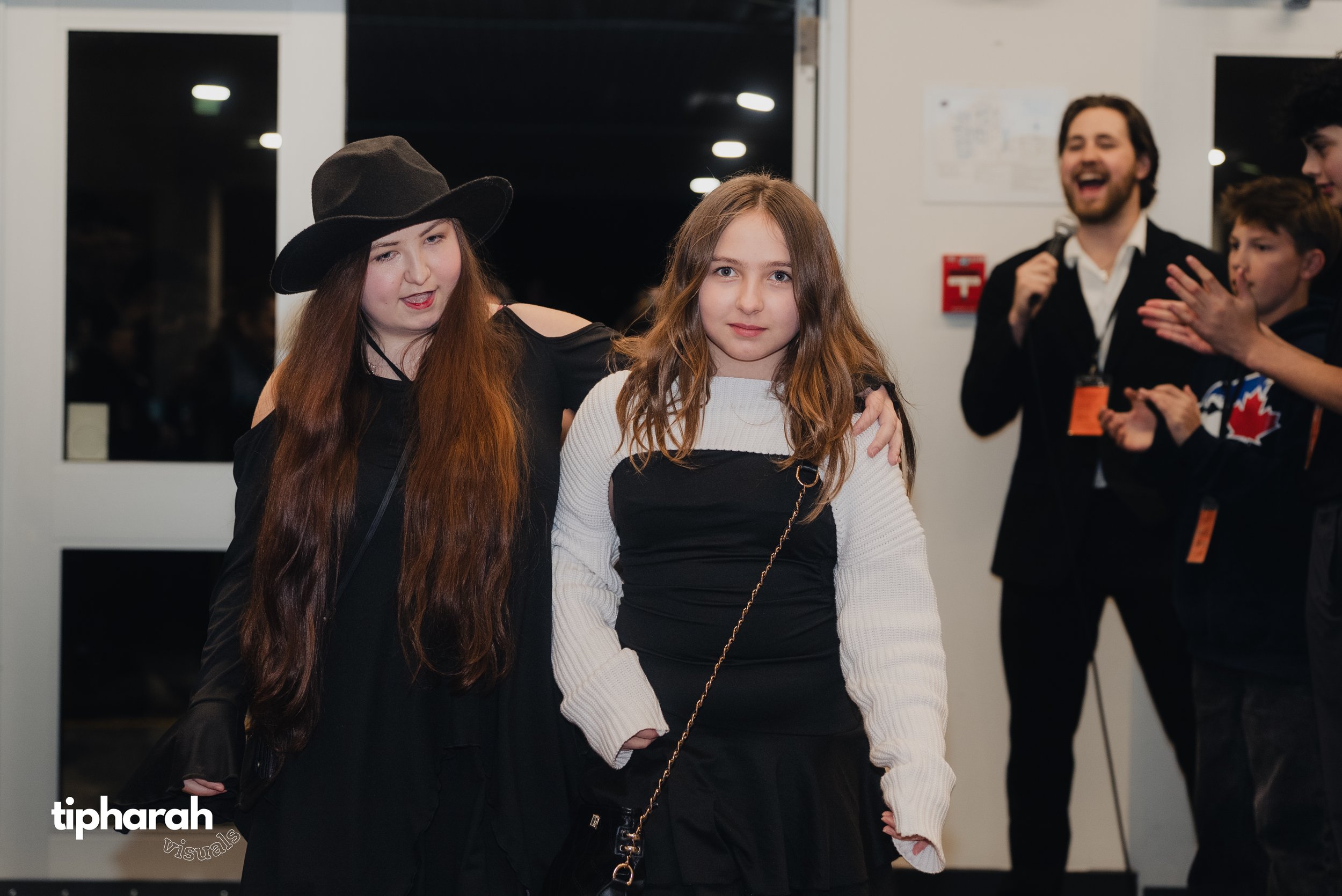 260213 Night to Shine-017.jpg