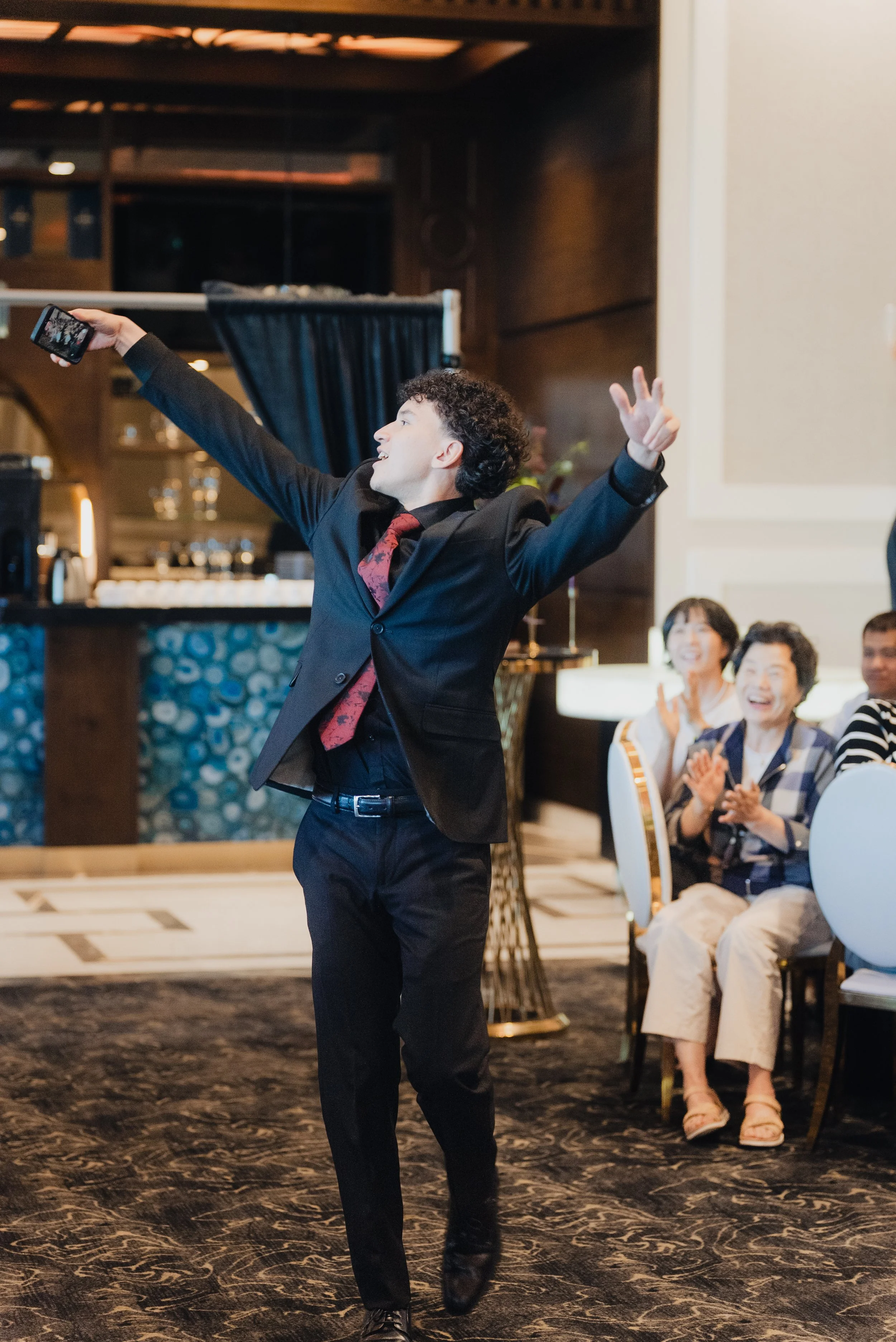 260619 RCA Grad Banquet-126.jpg