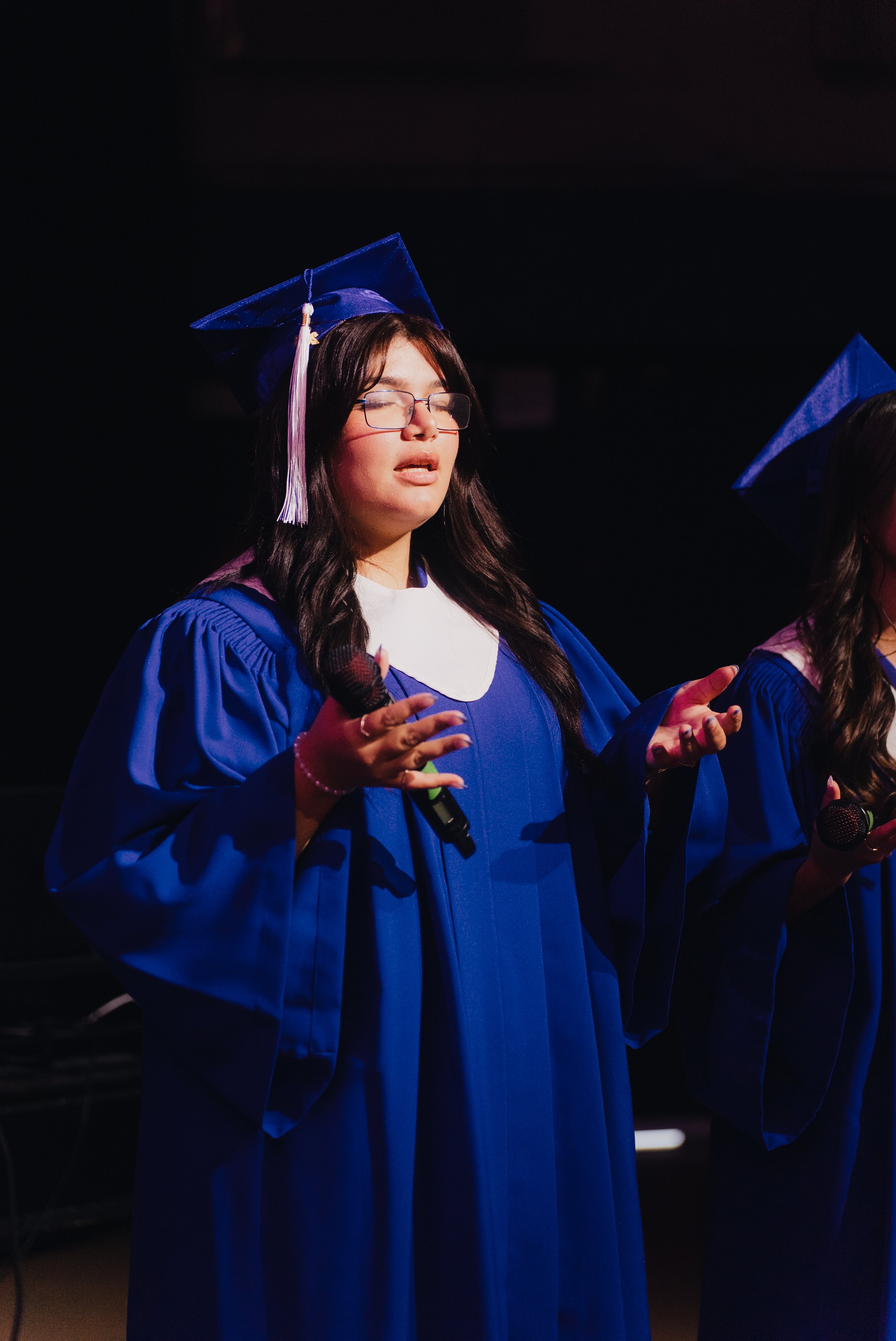 260621 RCA Grad Ceremony-272.jpg