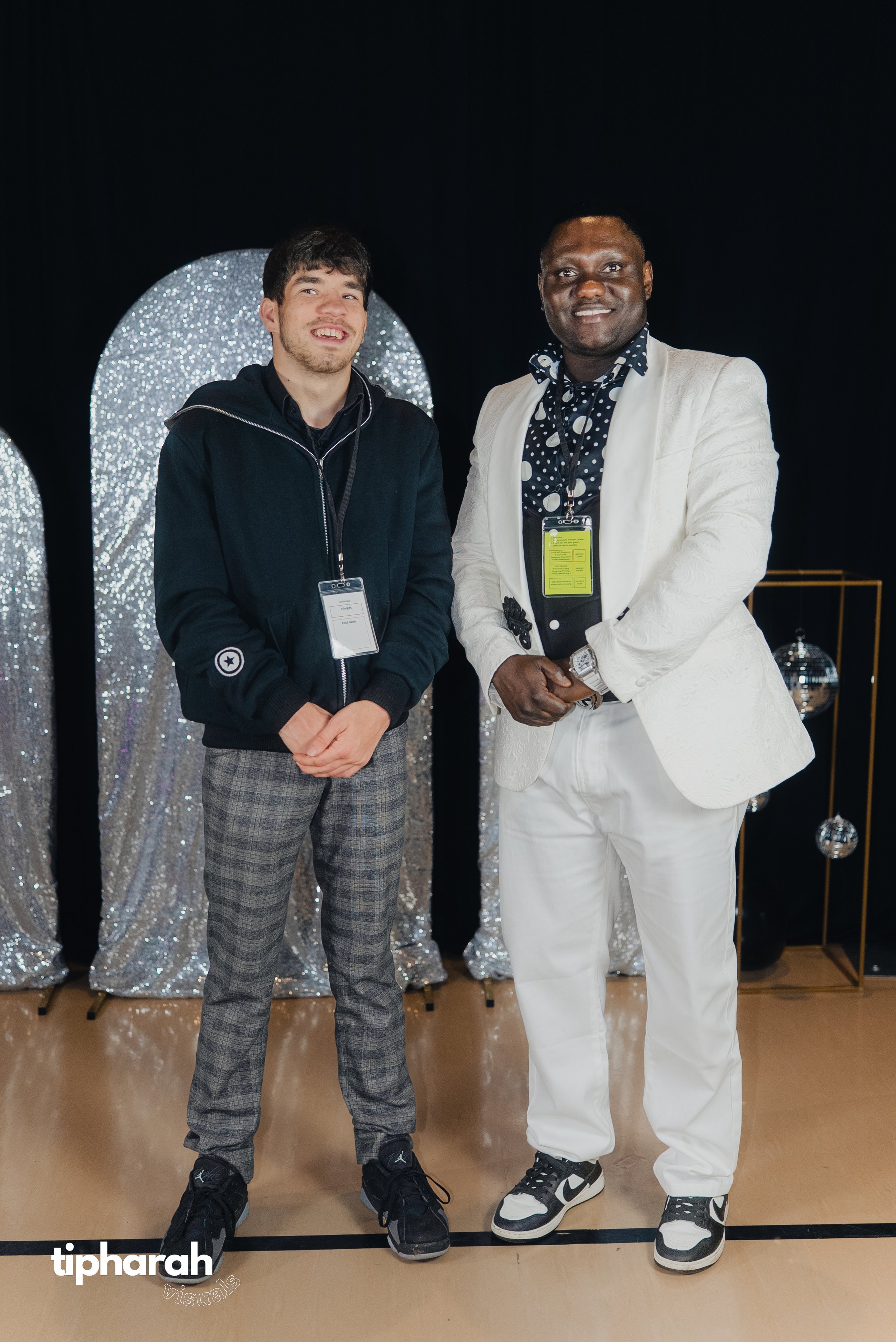 260213 Night to Shine-306.jpg