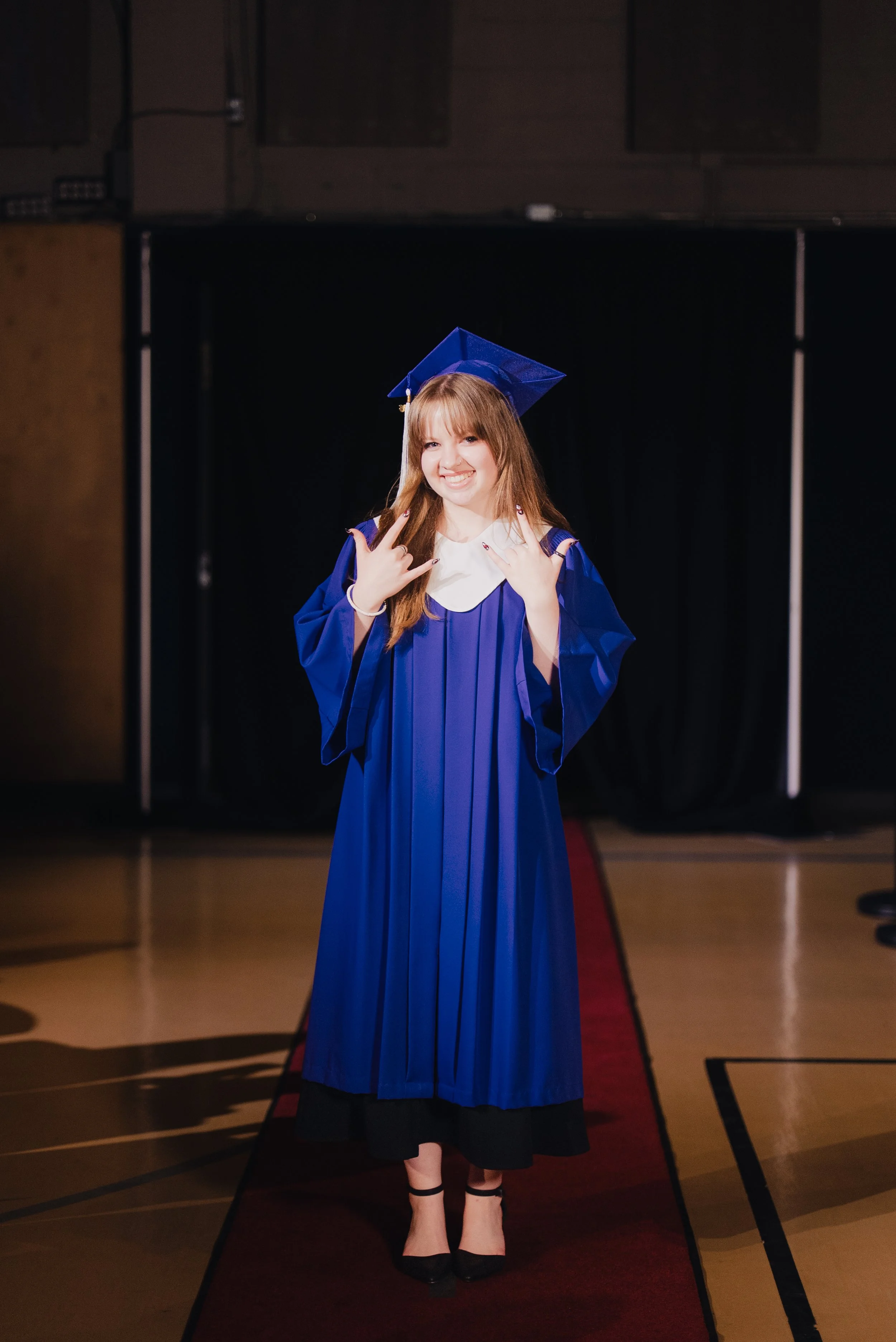 260621 RCA Grad Ceremony-202.jpg