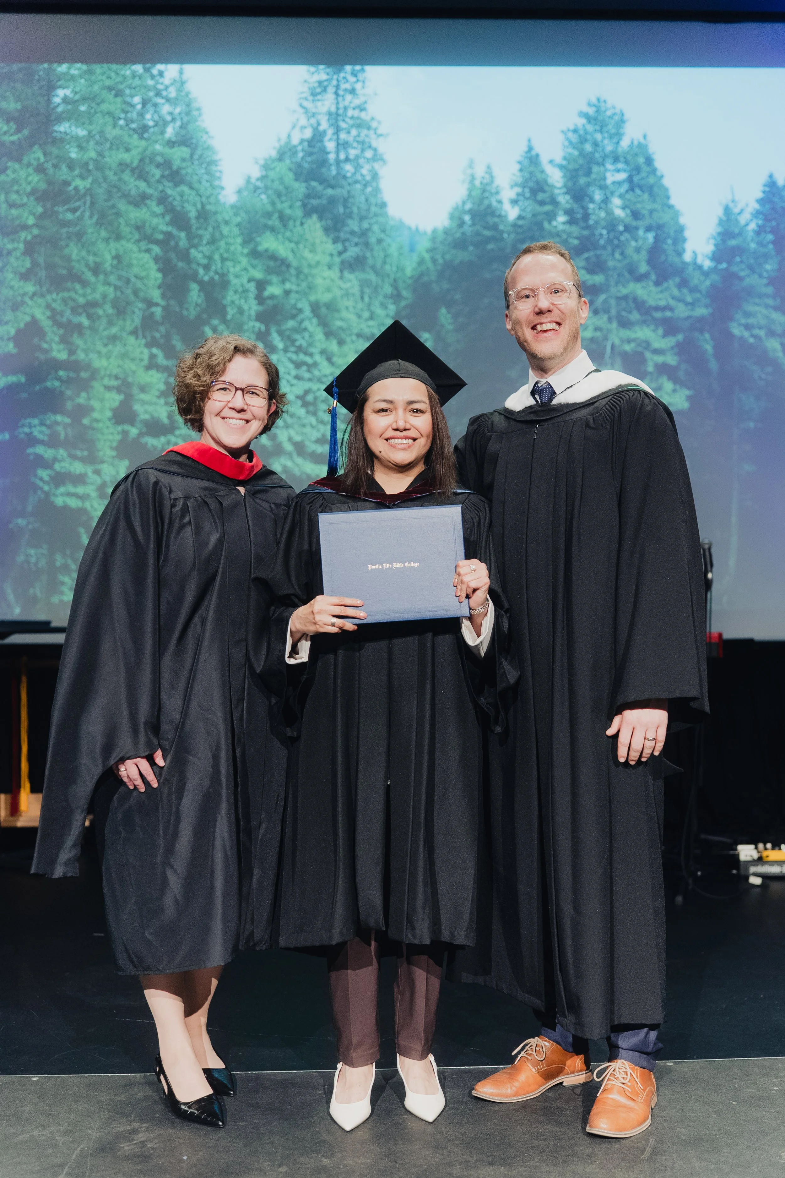 260425 PLBC Graduation-249.jpg