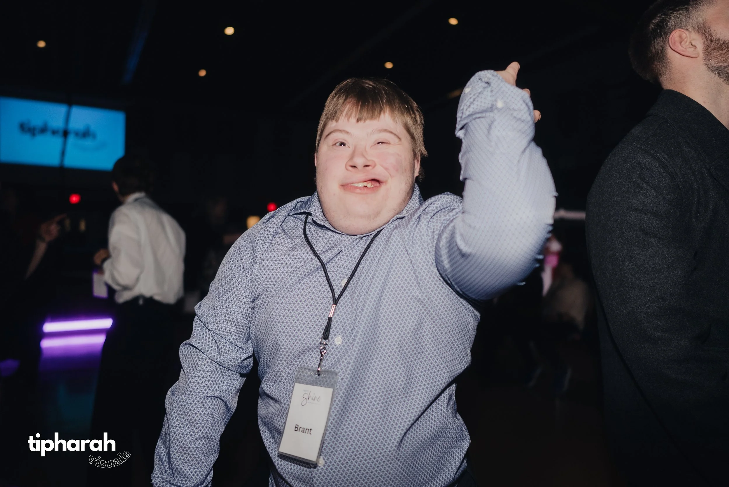 260213 Night to Shine-408.jpg