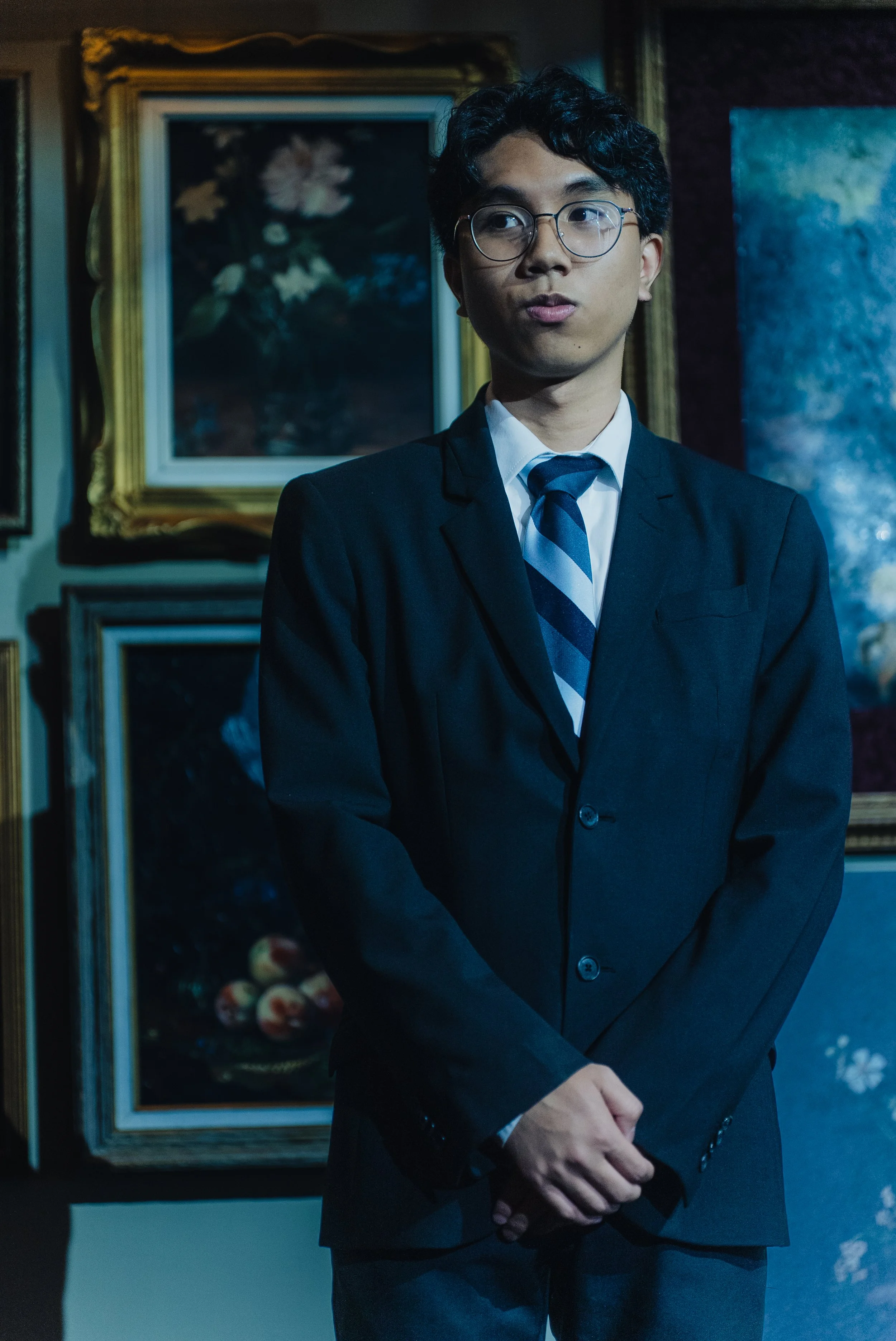 260619 RCA Grad Banquet-099.jpg