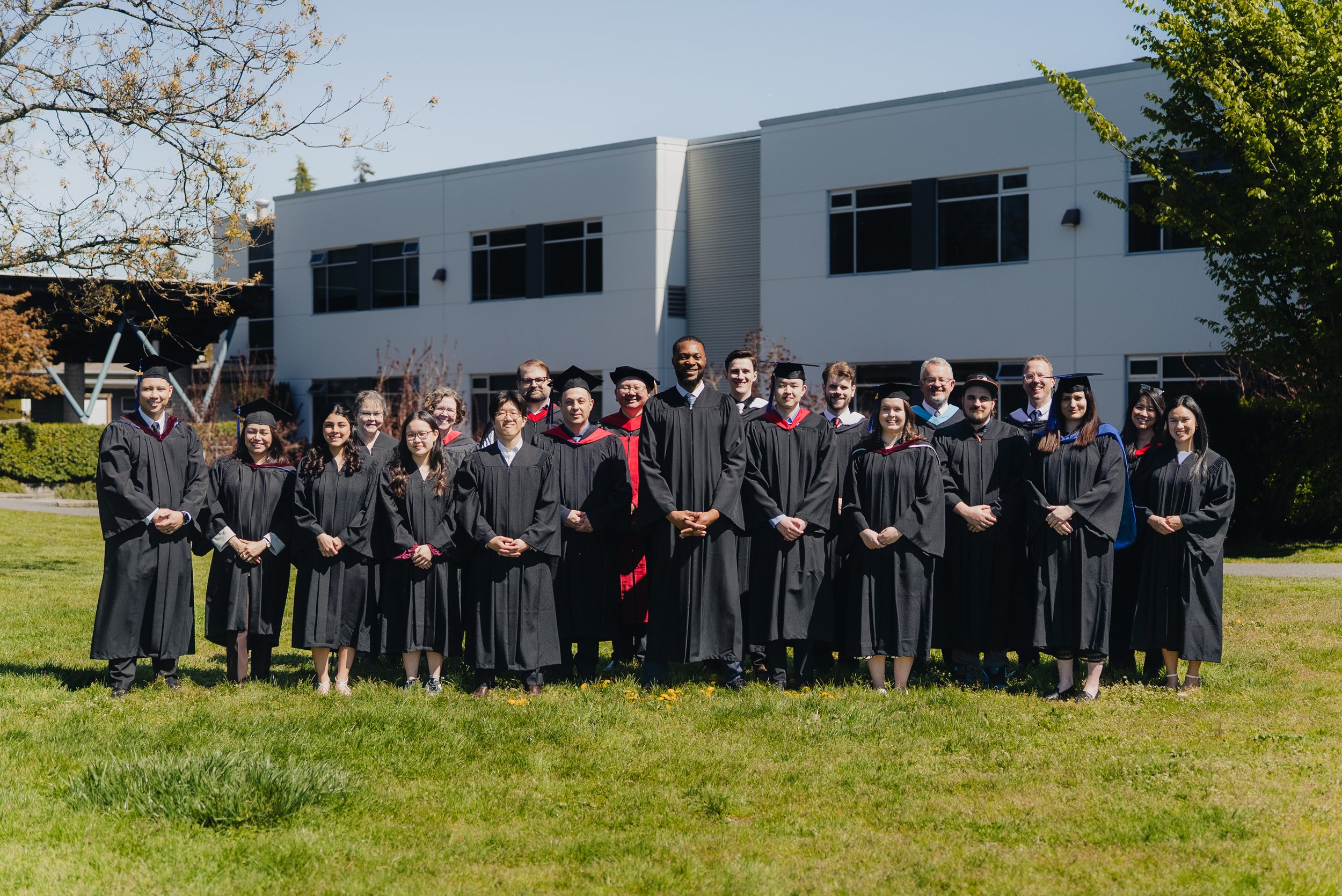 260425 PLBC Graduation-70.jpg