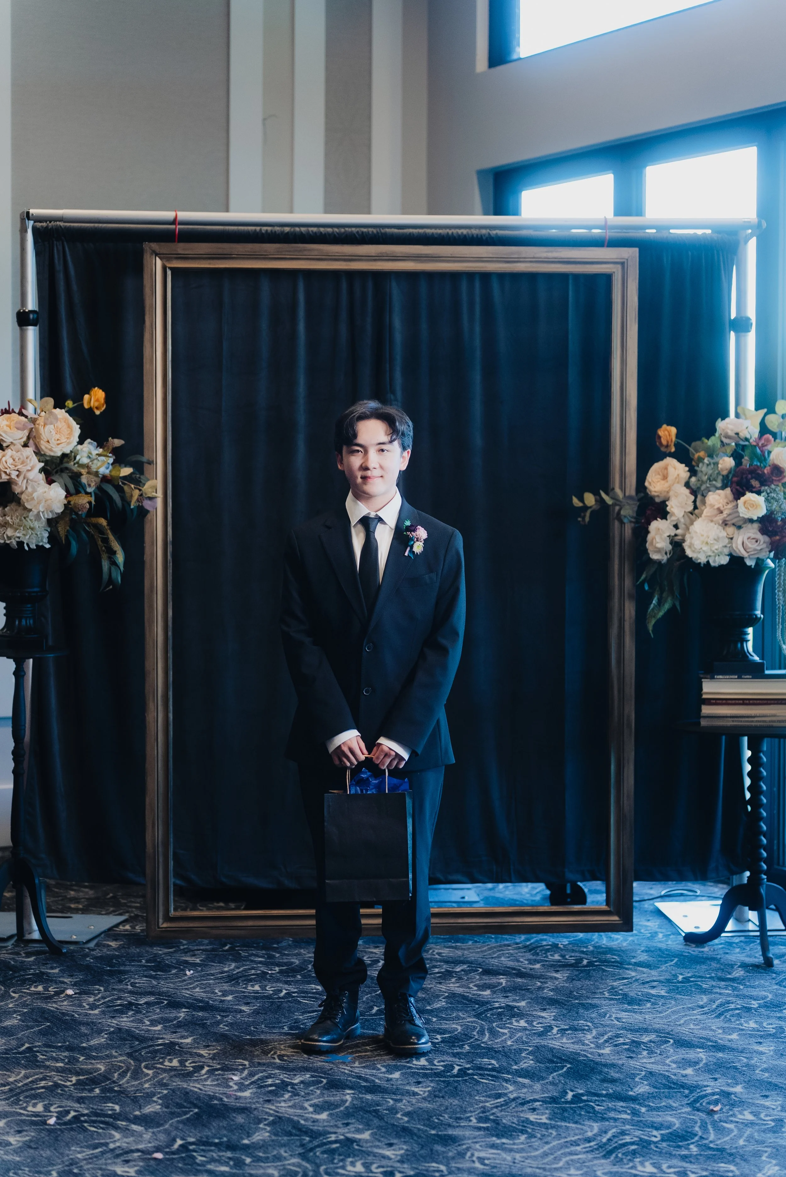 260619 RCA Grad Banquet-124.jpg