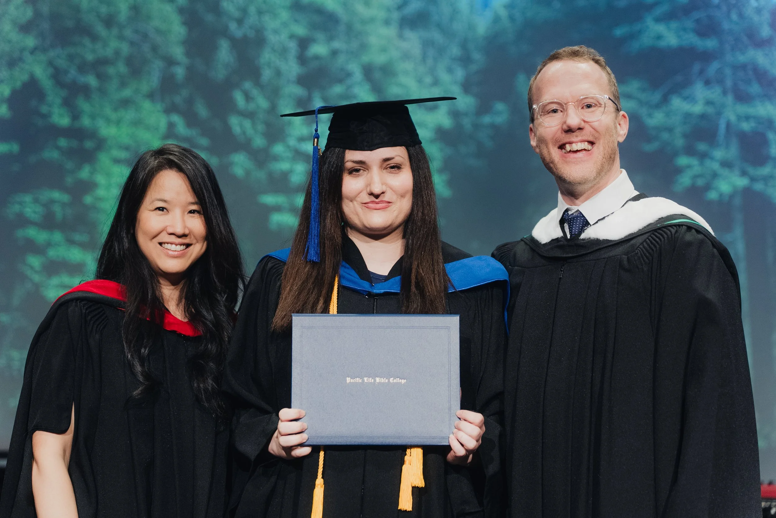 260425 PLBC Graduation-263.jpg