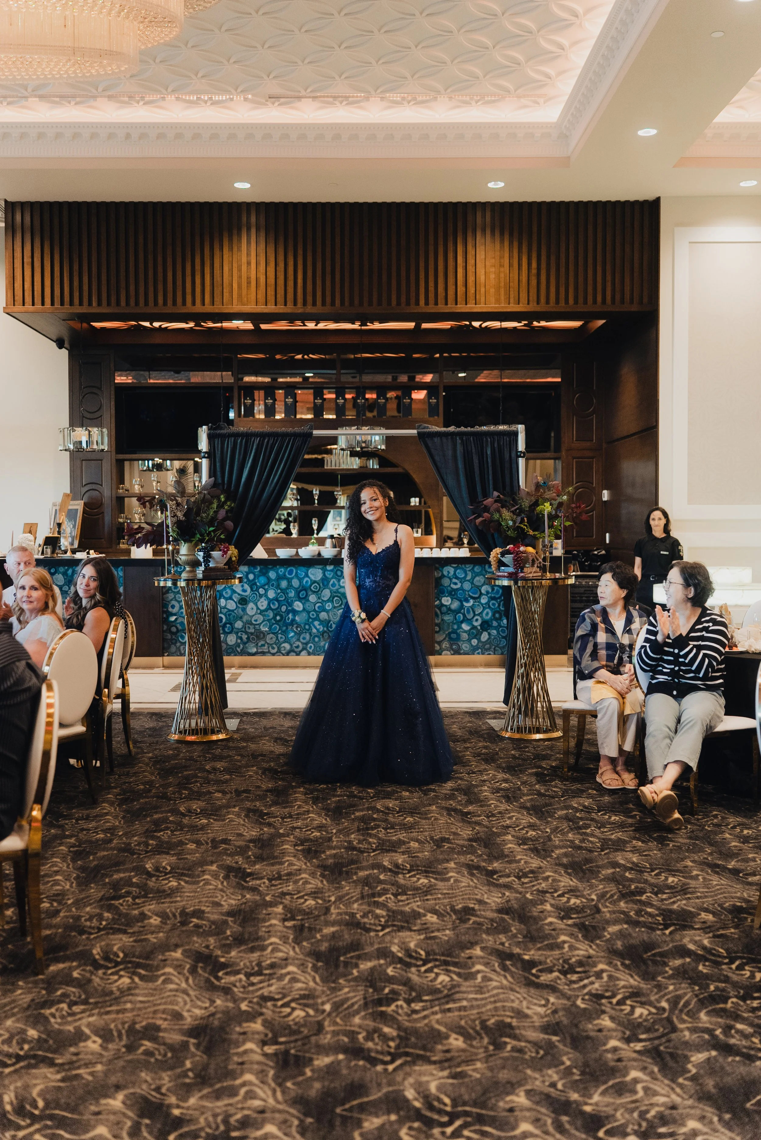 260619 RCA Grad Banquet-201.jpg
