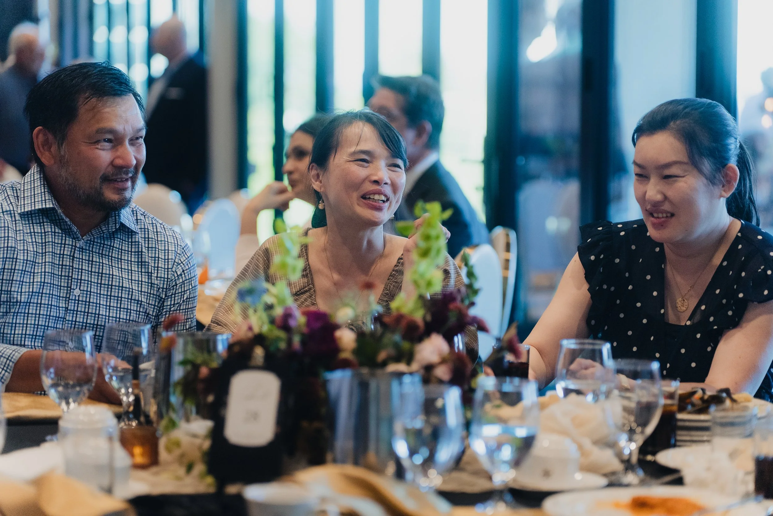 260619 RCA Grad Banquet-064.jpg