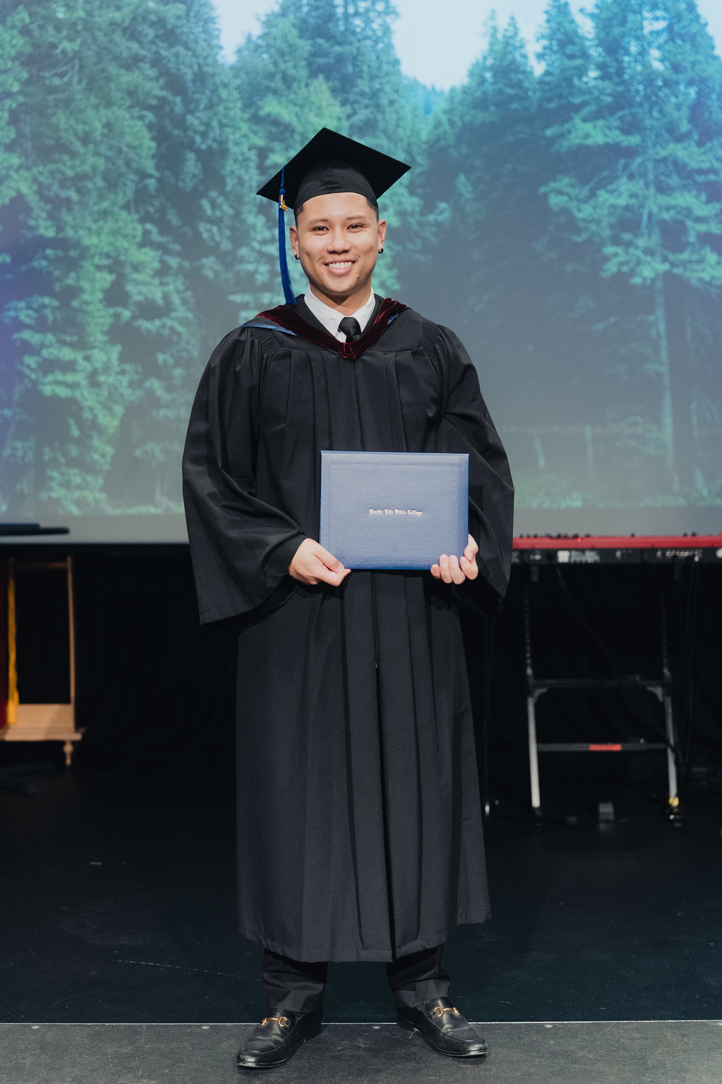 260425 PLBC Graduation-259.jpg