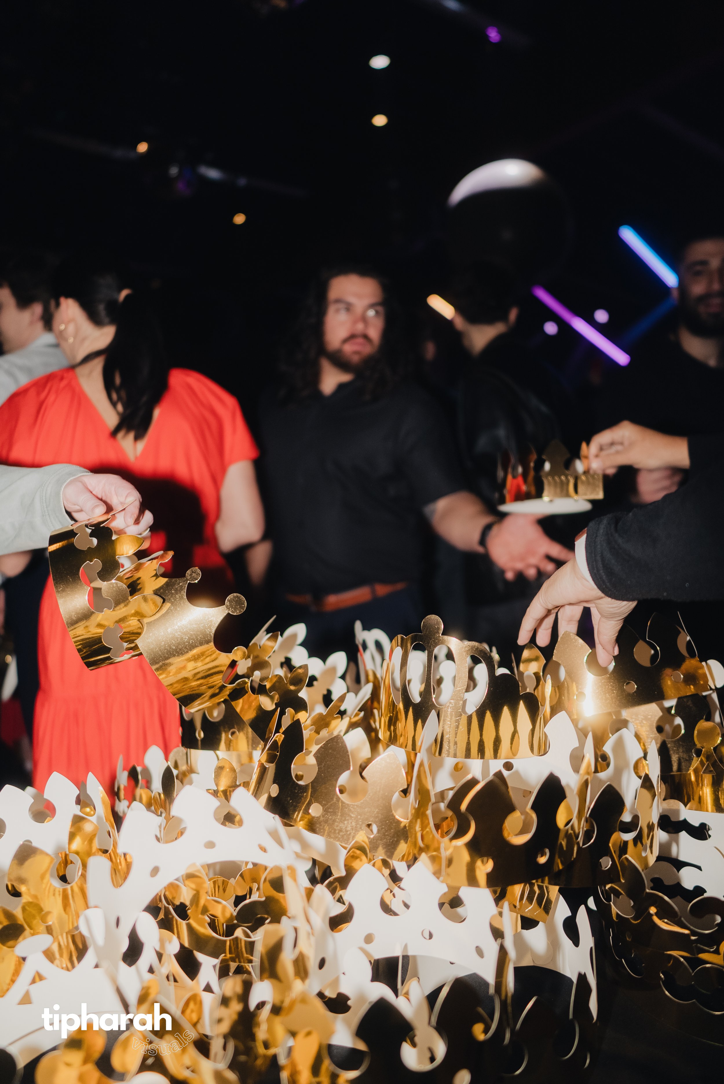 260213 Night to Shine-416.jpg