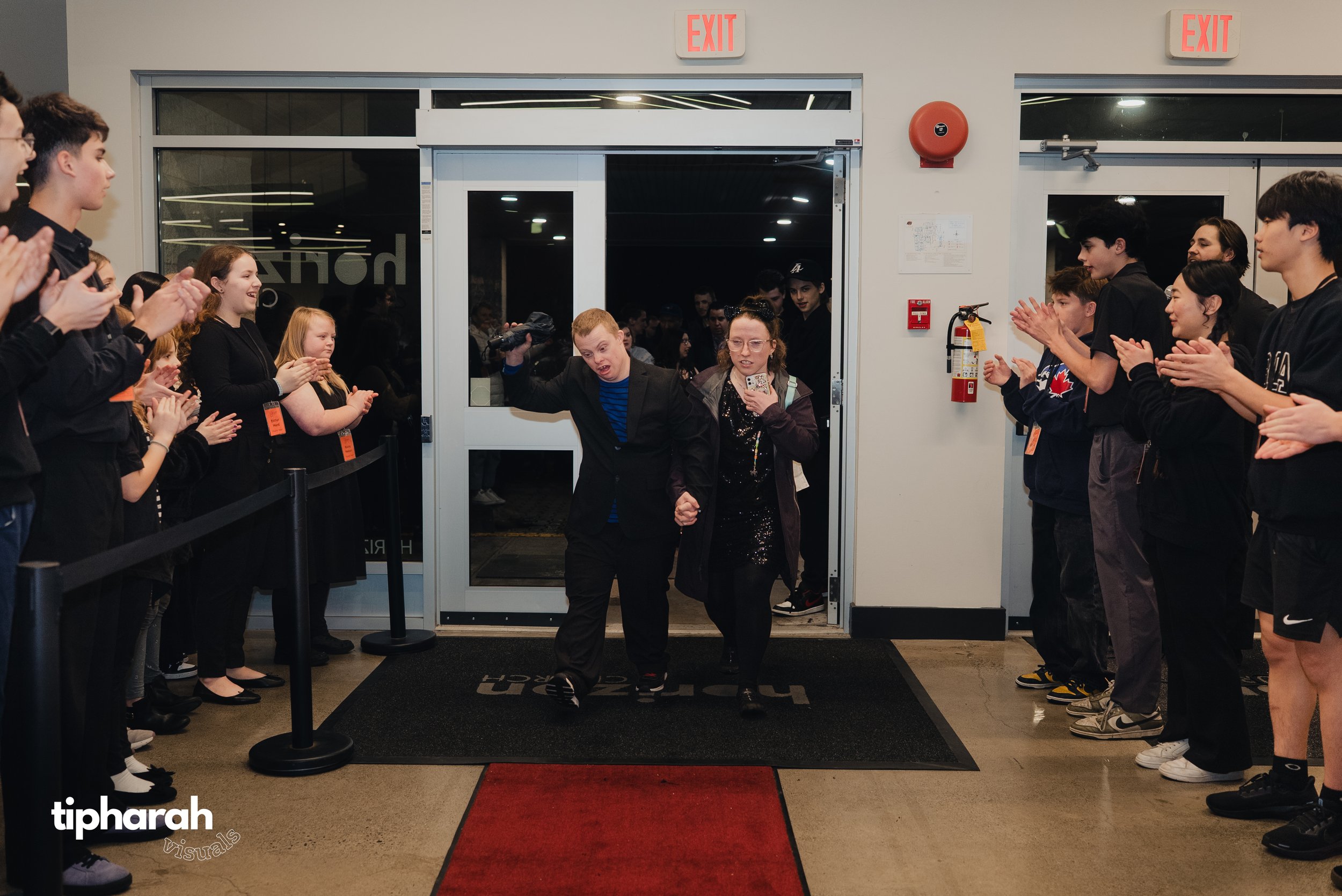 260213 Night to Shine-025.jpg