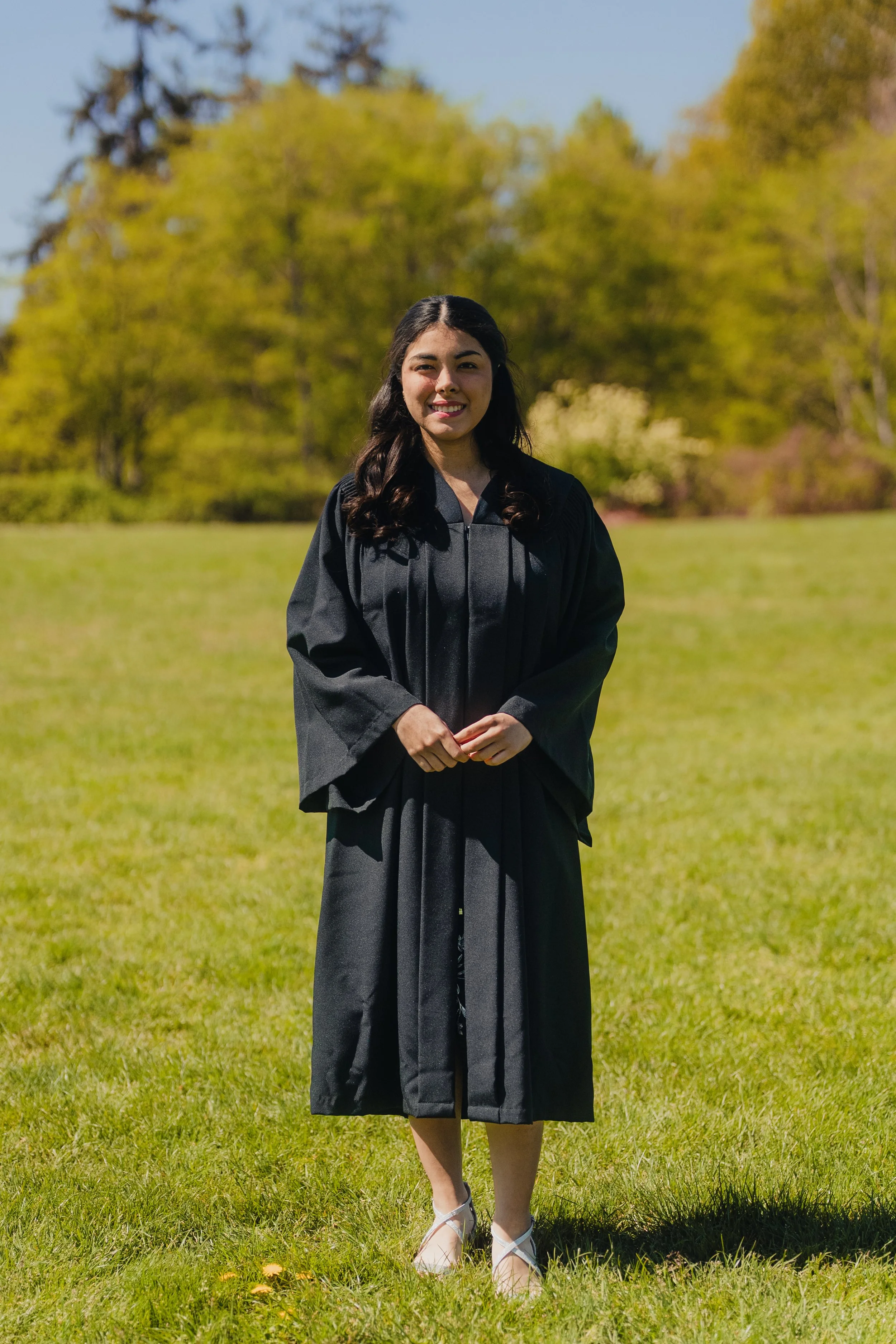 260425 PLBC Graduation-40.jpg