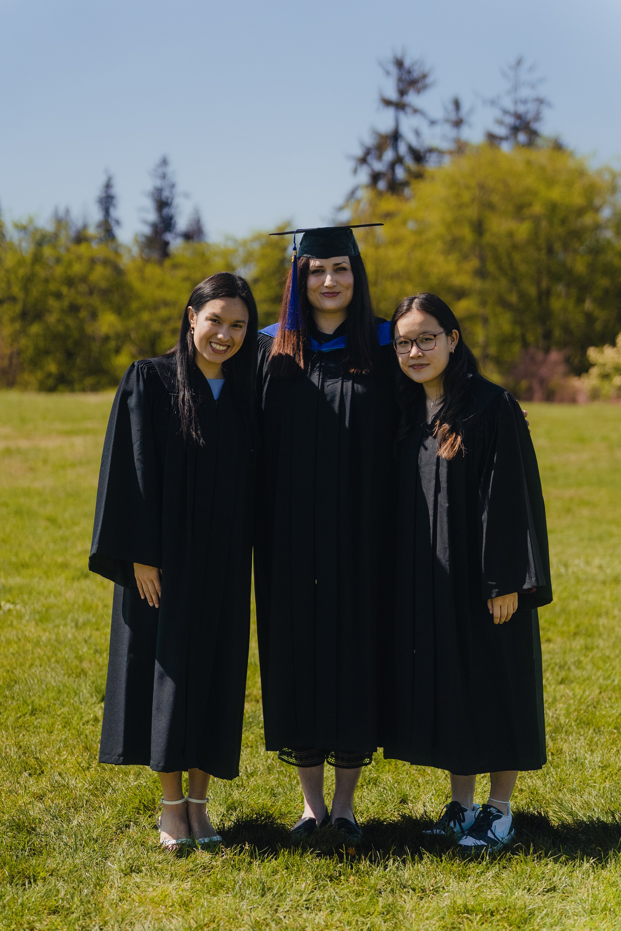 260425 PLBC Graduation-93.jpg