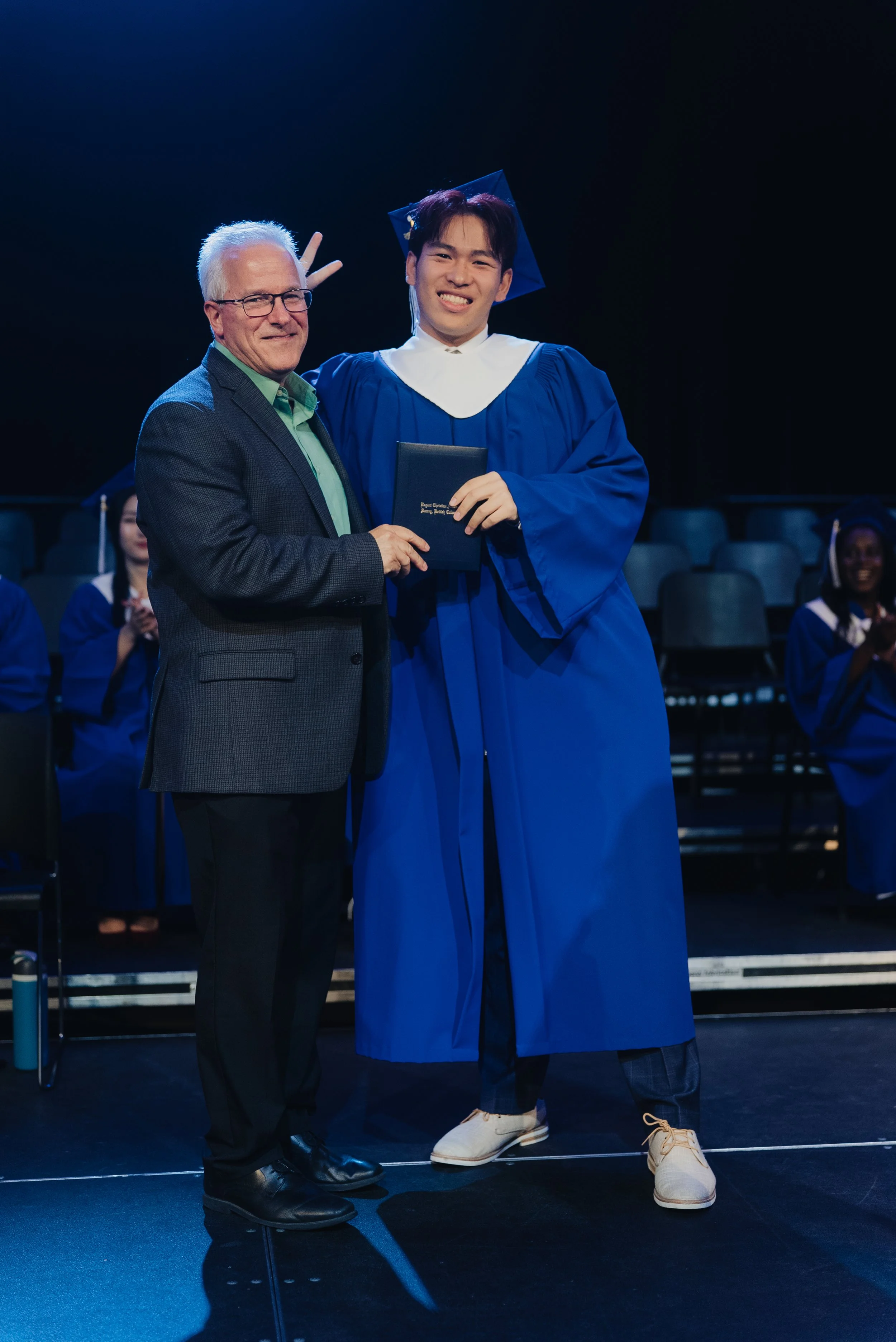 260621 RCA Grad Ceremony-384.jpg