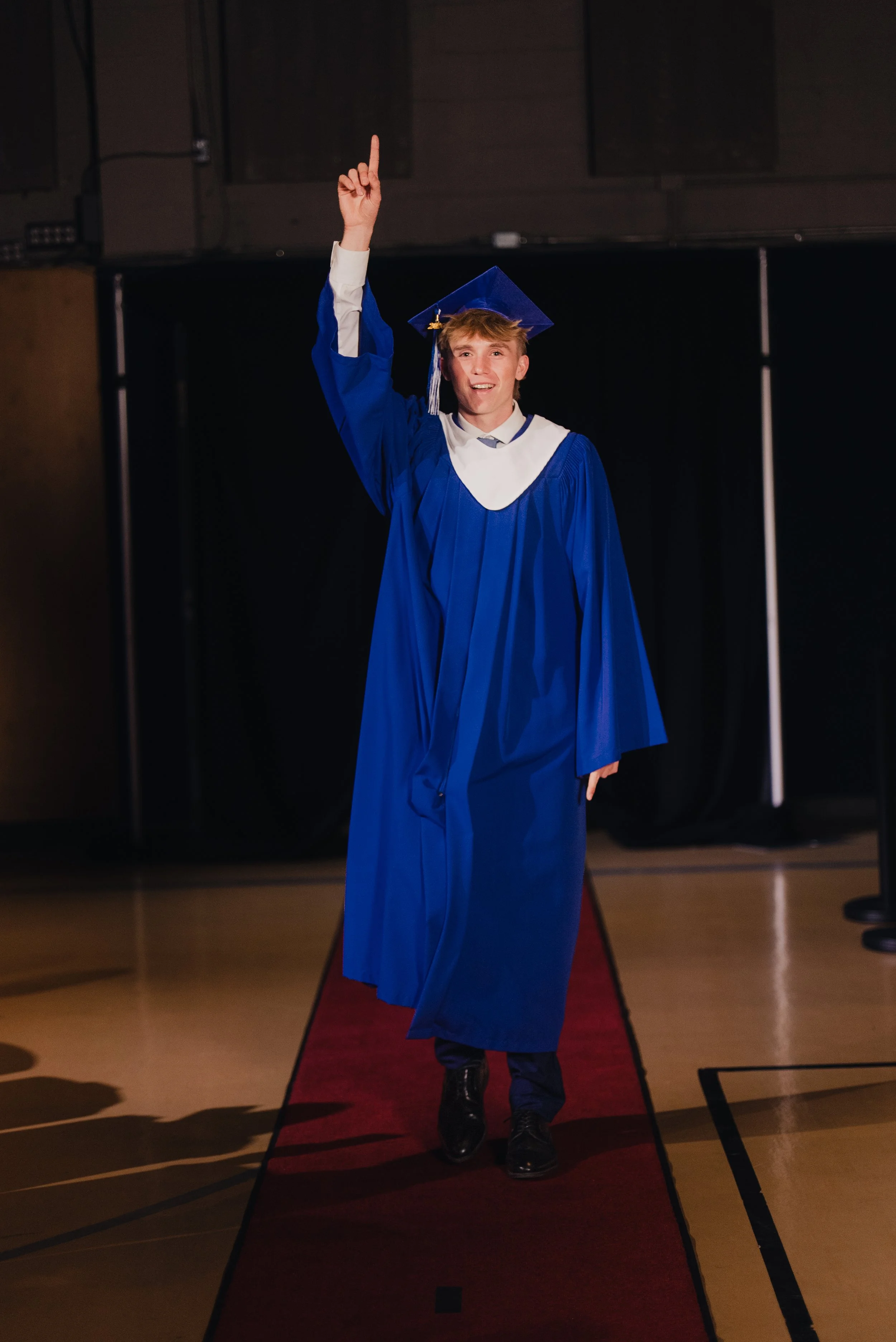 260621 RCA Grad Ceremony-183.jpg
