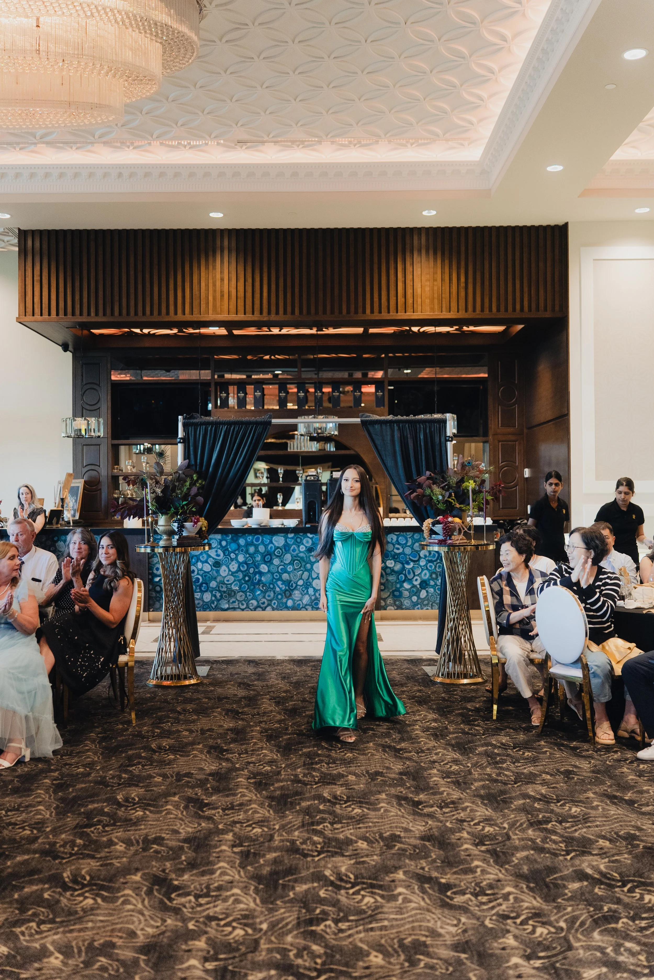 260619 RCA Grad Banquet-107.jpg