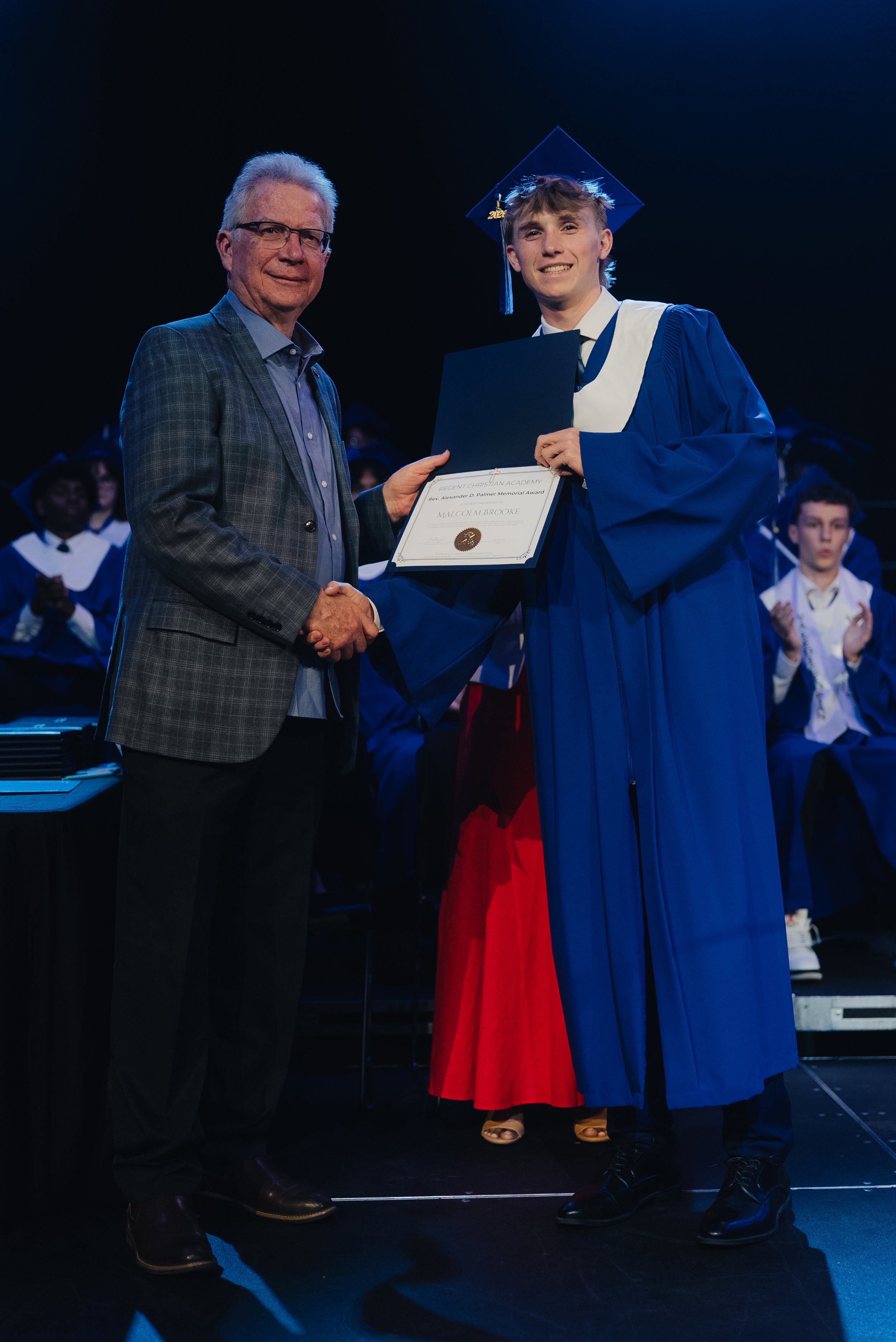 260621 RCA Grad Ceremony-349.jpg