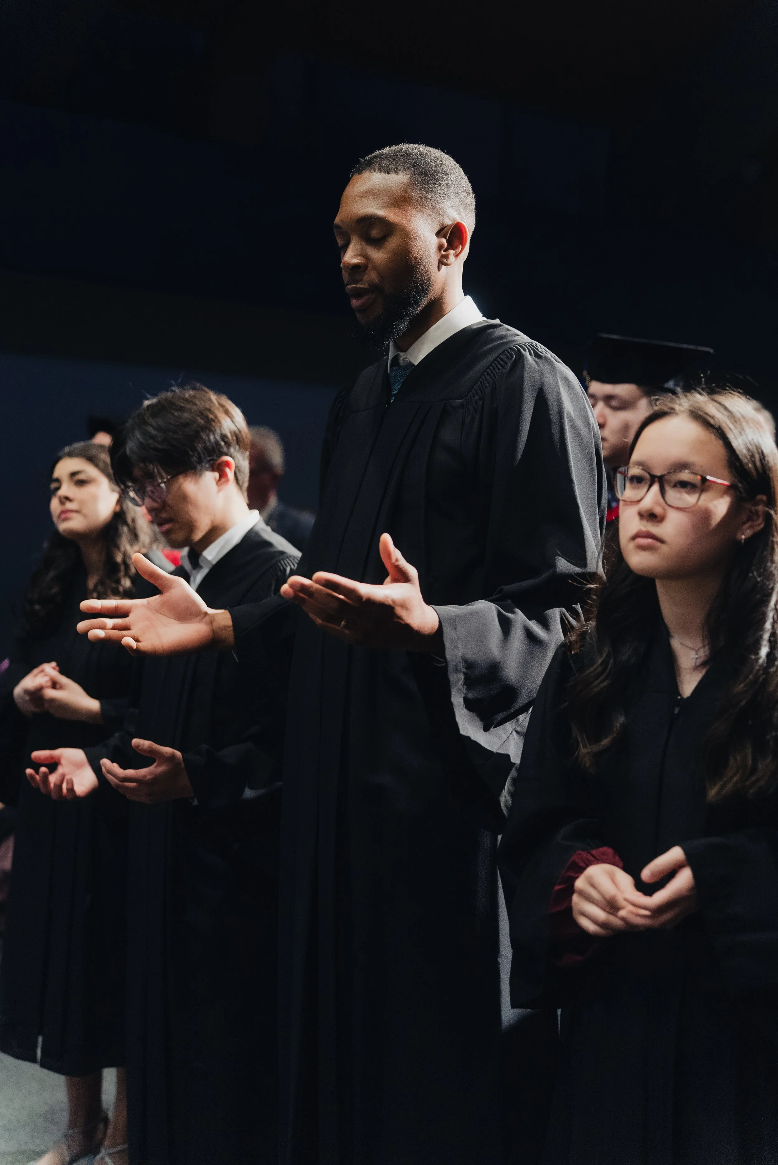 260425 PLBC Graduation-145.jpg