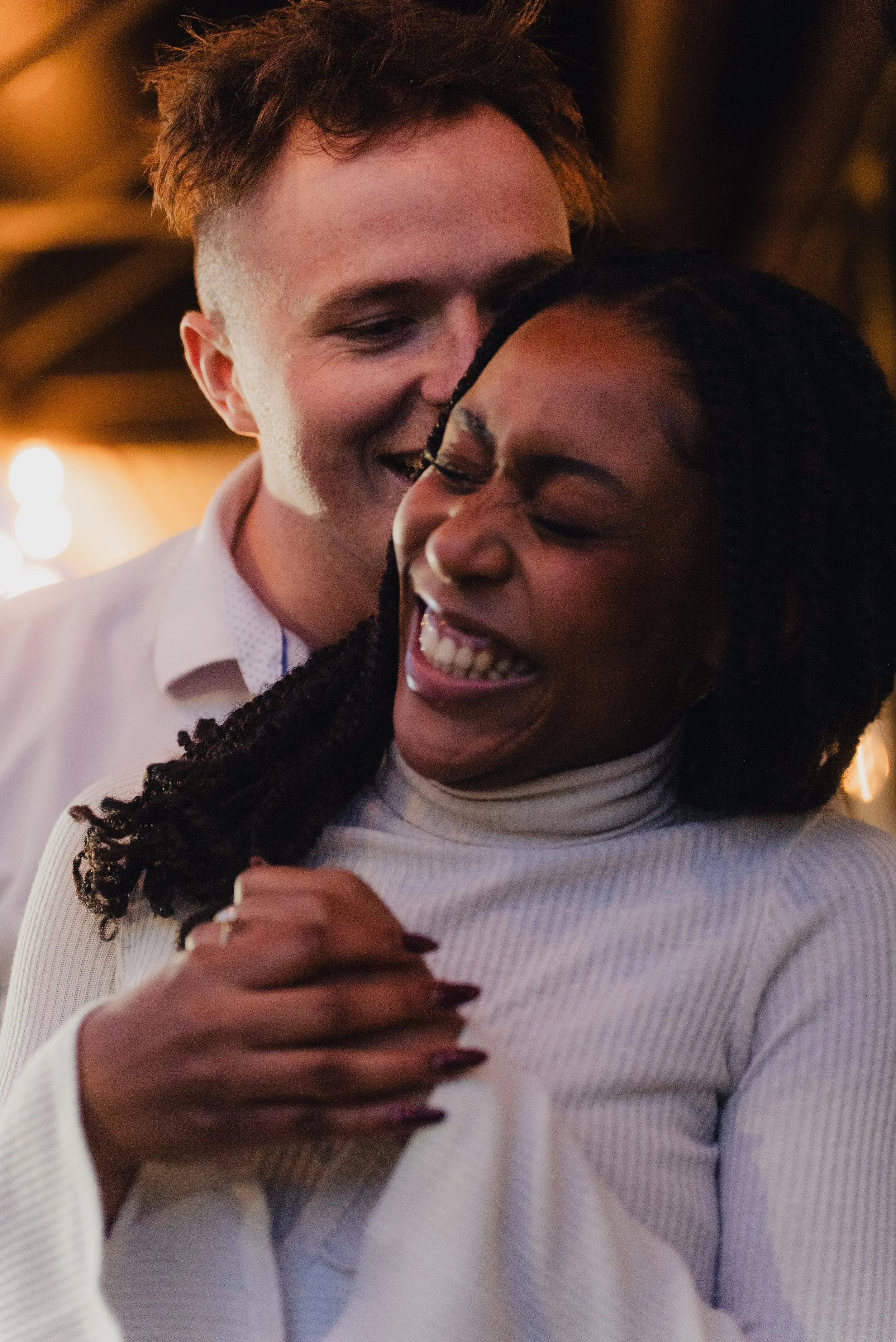 251218 Tom + Isha Engagement -23.jpg