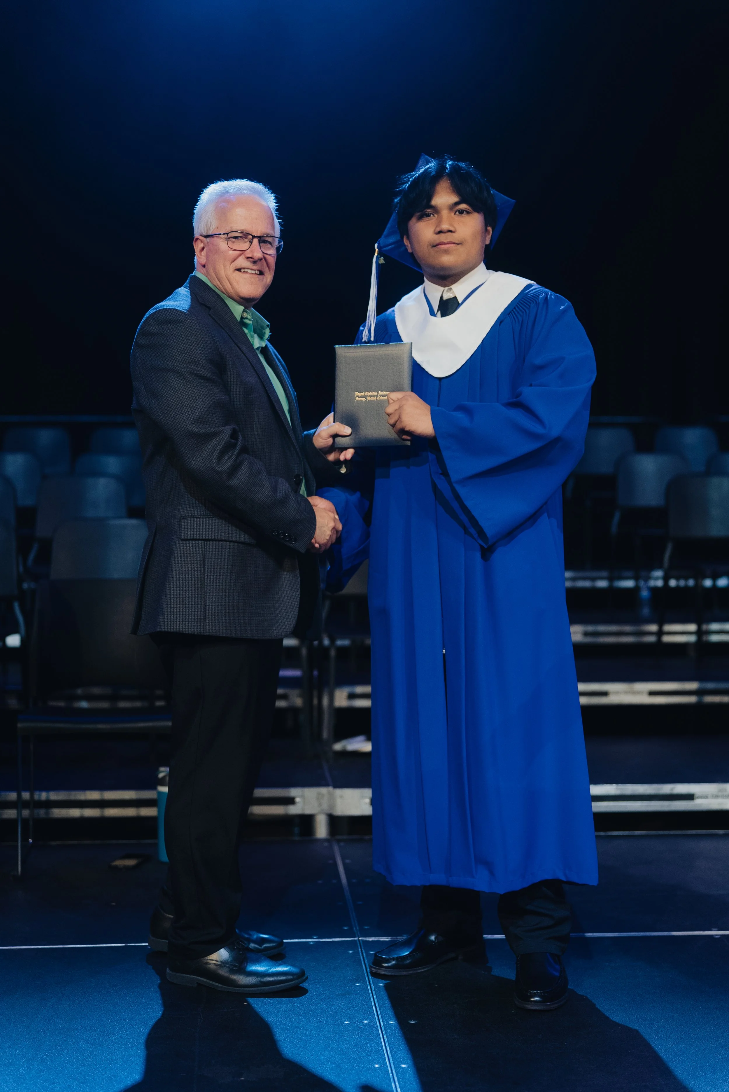 260621 RCA Grad Ceremony-396.jpg