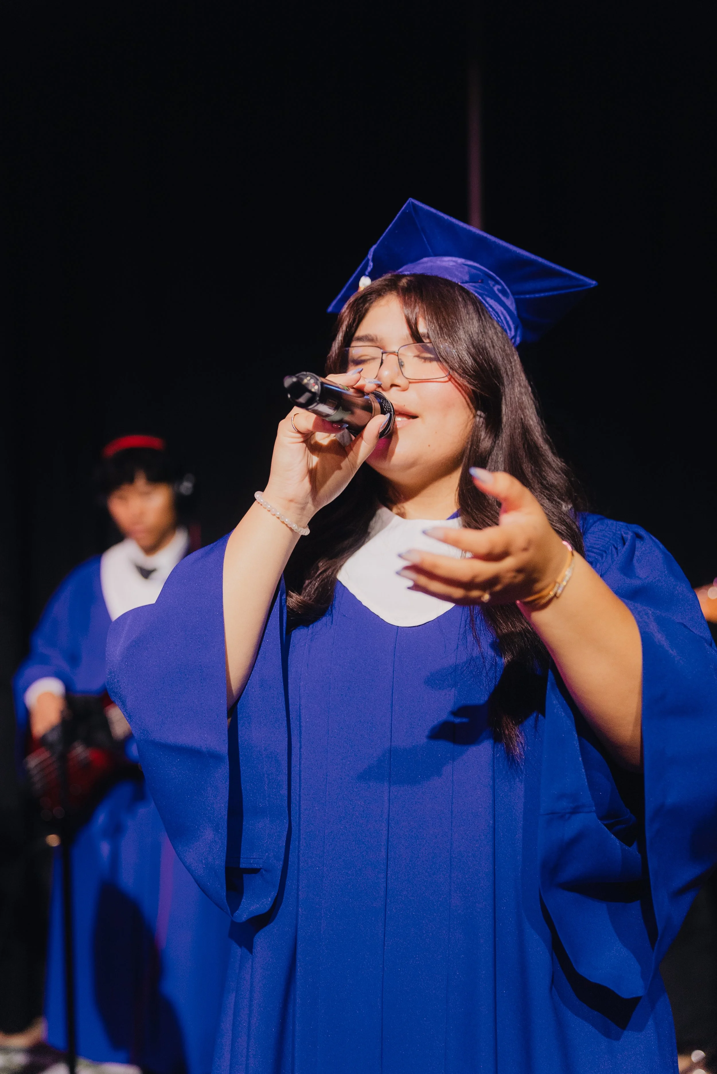 260621 RCA Grad Ceremony-282.jpg