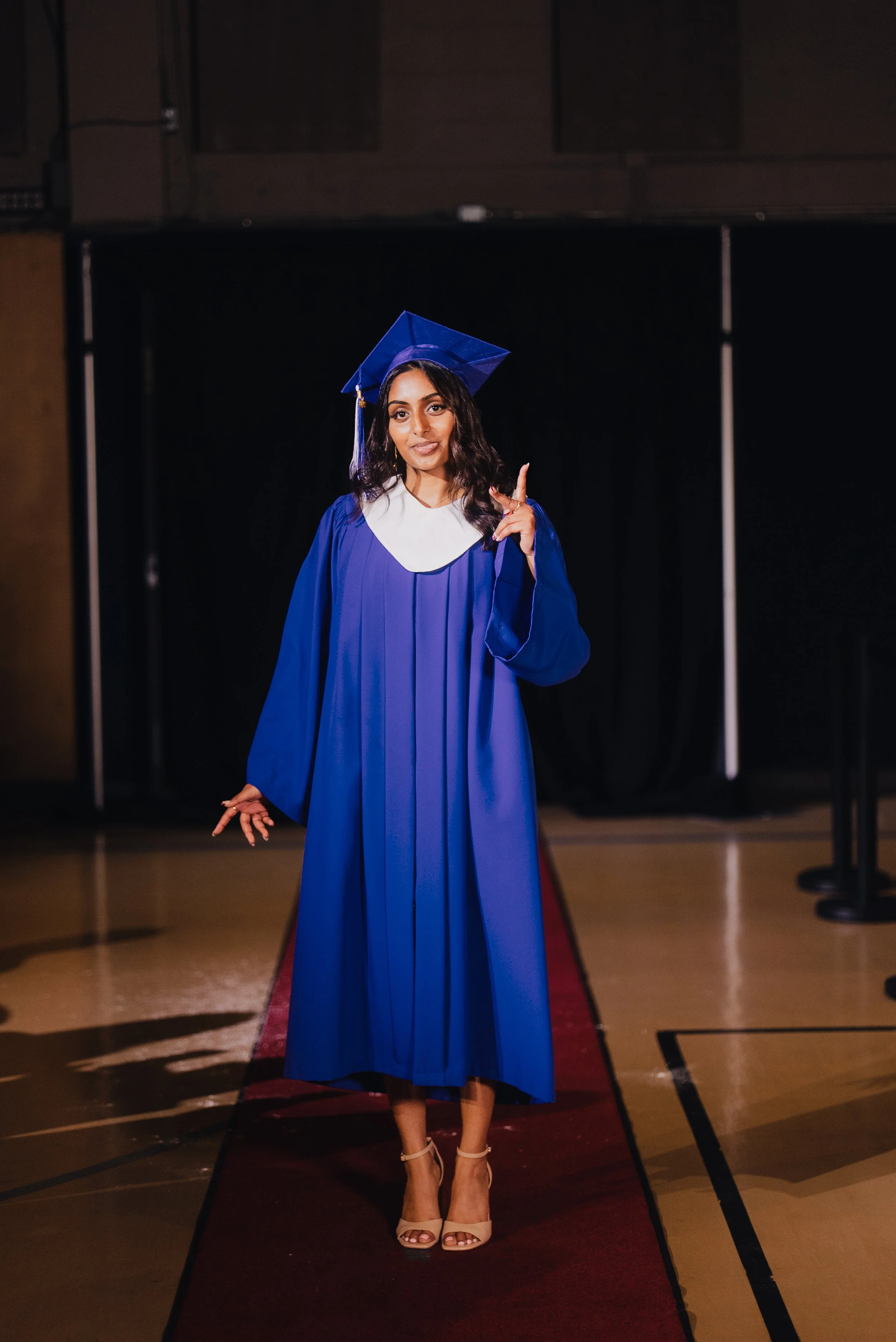 260621 RCA Grad Ceremony-220.jpg