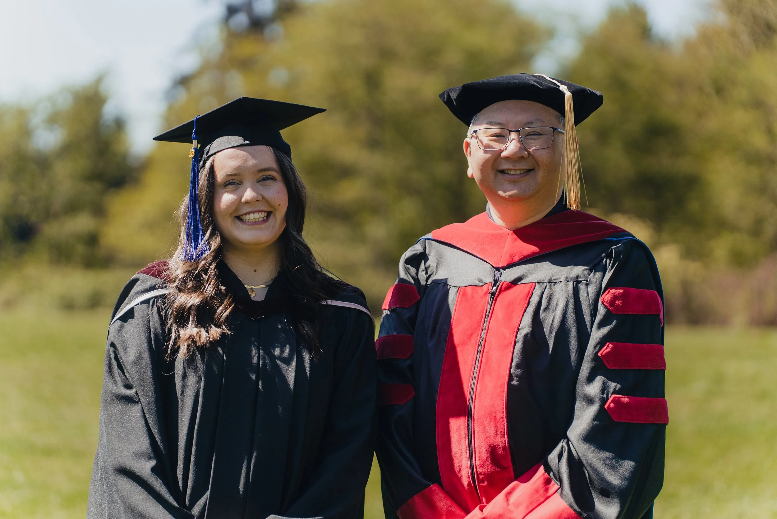 260425 PLBC Graduation-64.jpg
