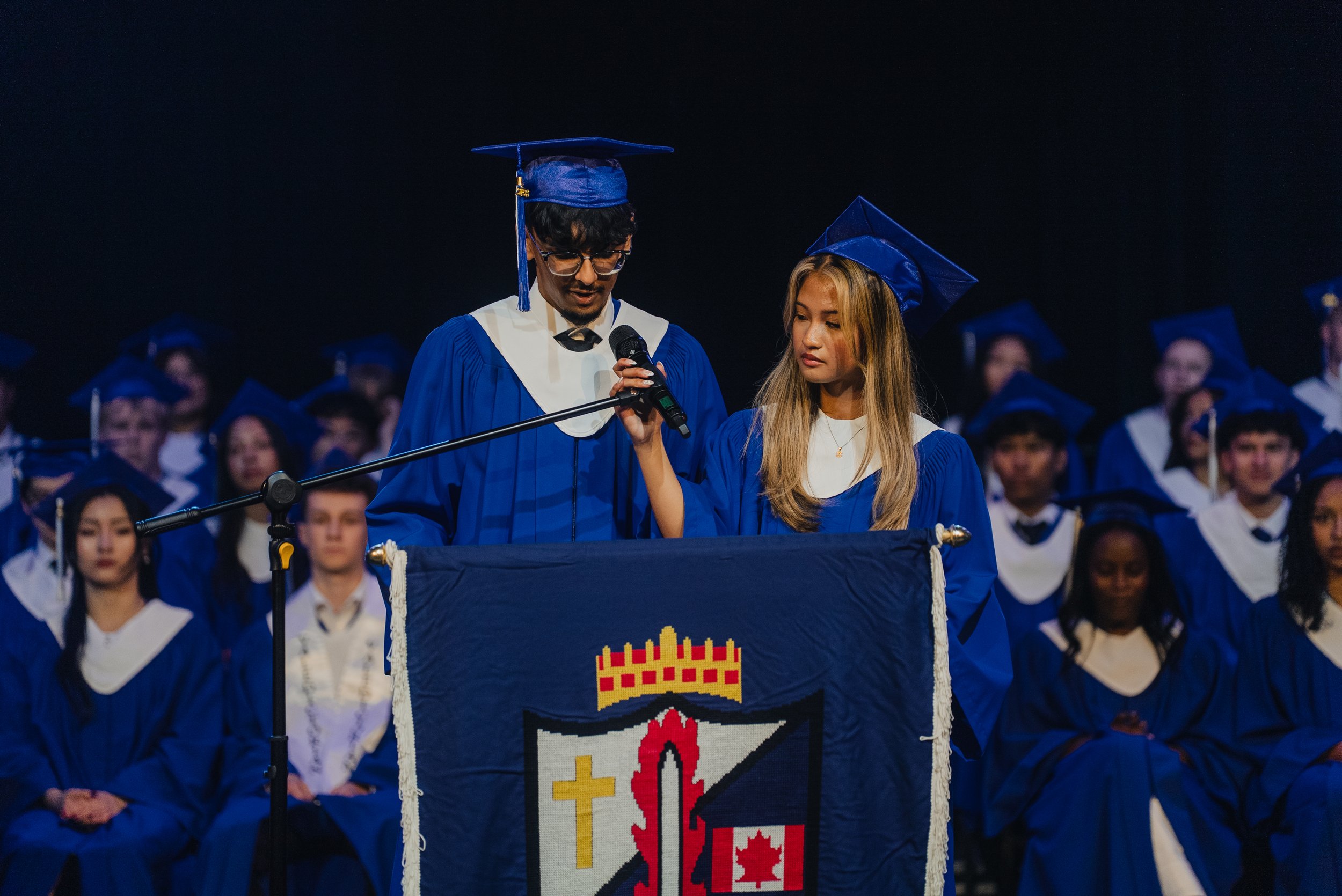 260621 RCA Grad Ceremony-265.jpg