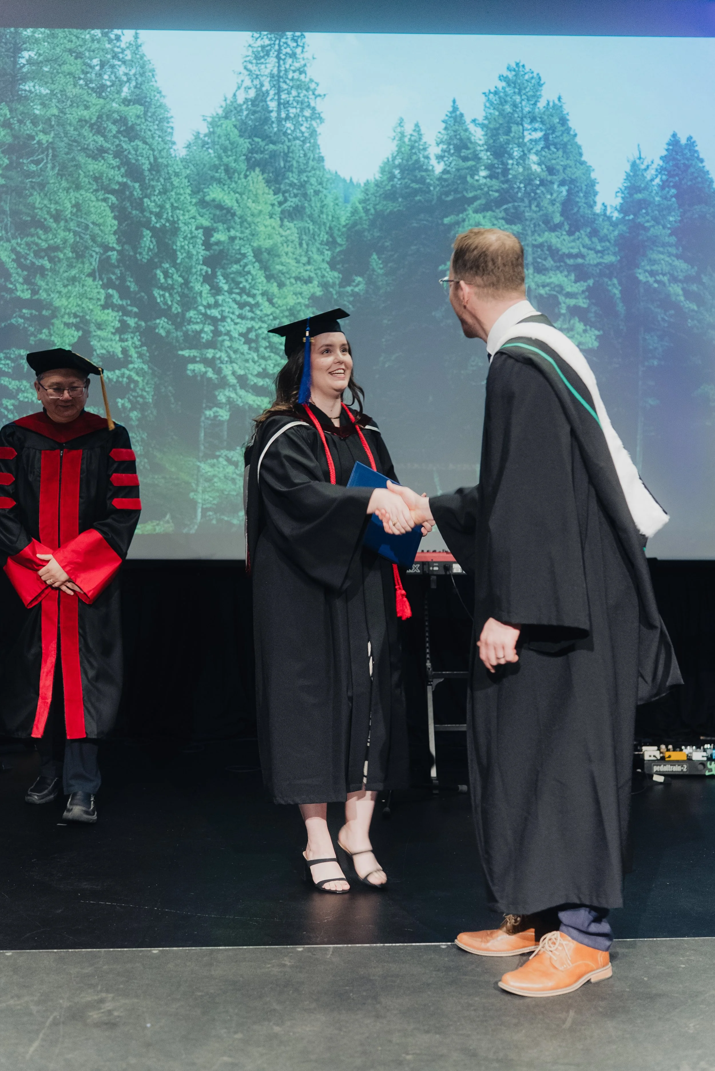 260425 PLBC Graduation-242.jpg