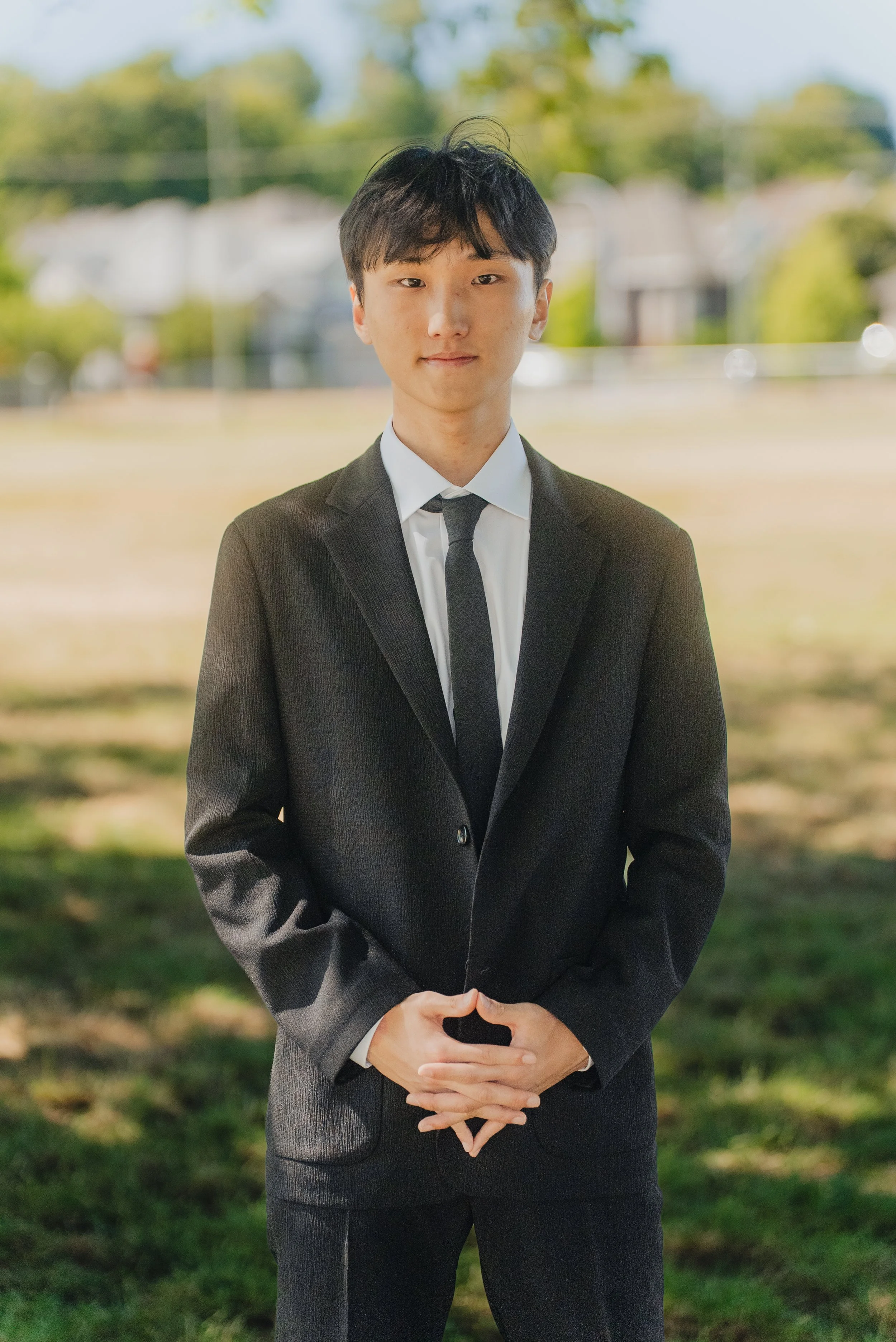 260619 RCA Grad Banquet-023.jpg