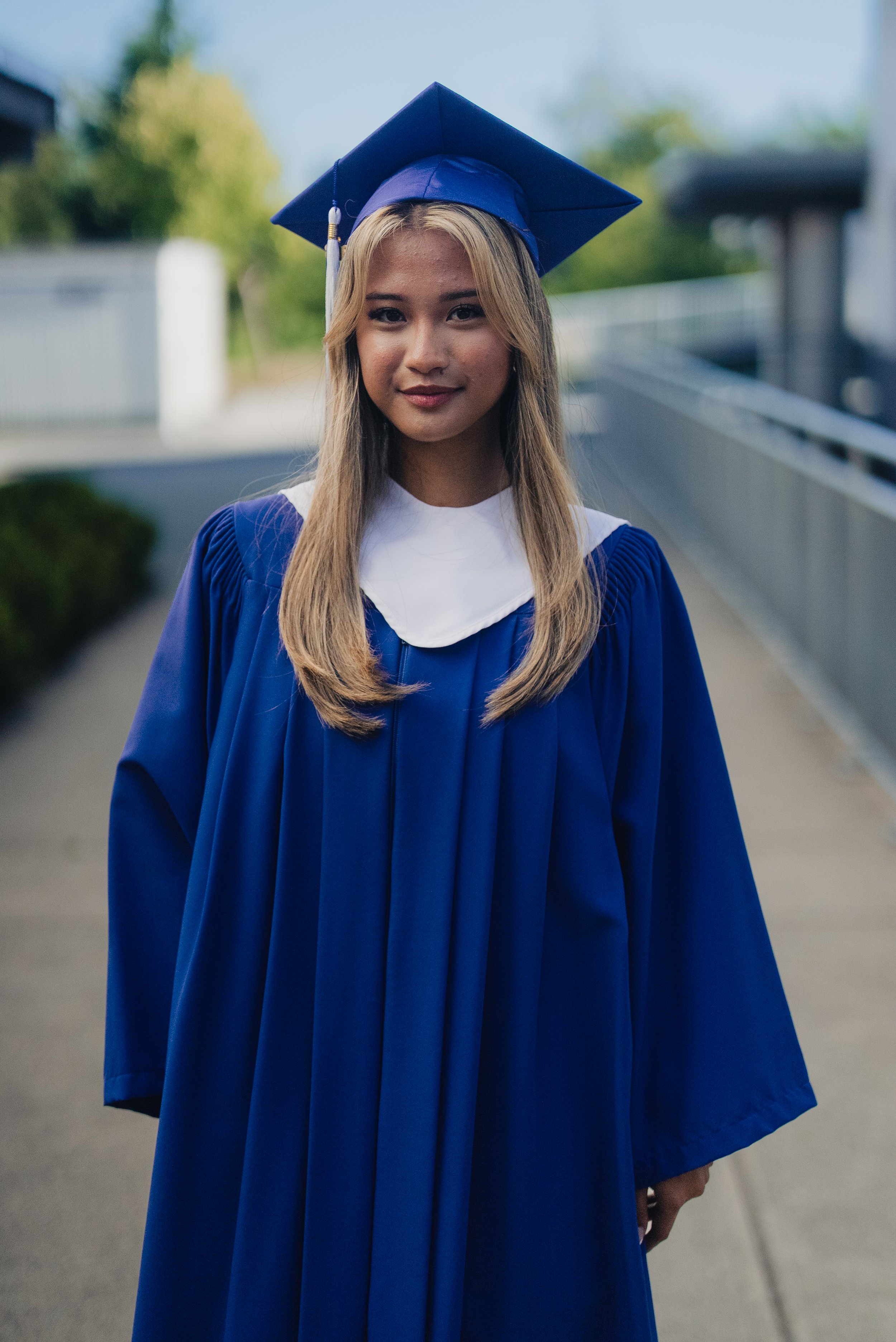 260621 RCA Grad Ceremony-126.jpg