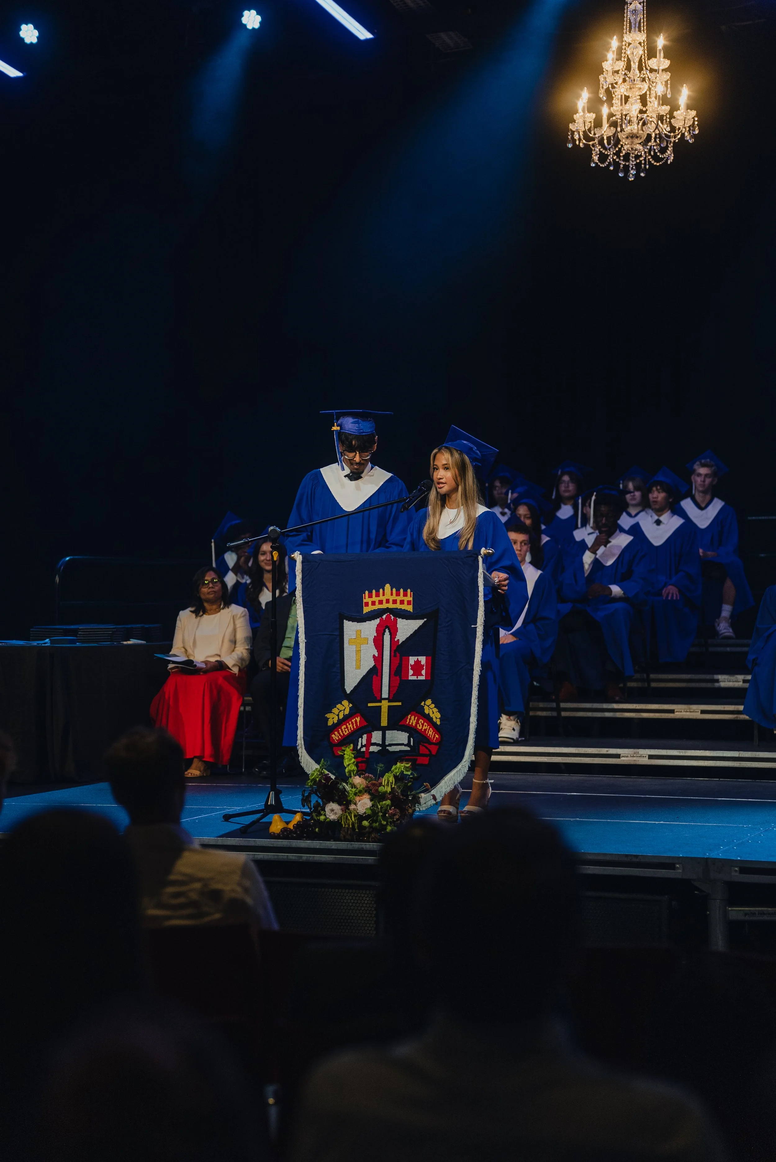 260621 RCA Grad Ceremony-263.jpg