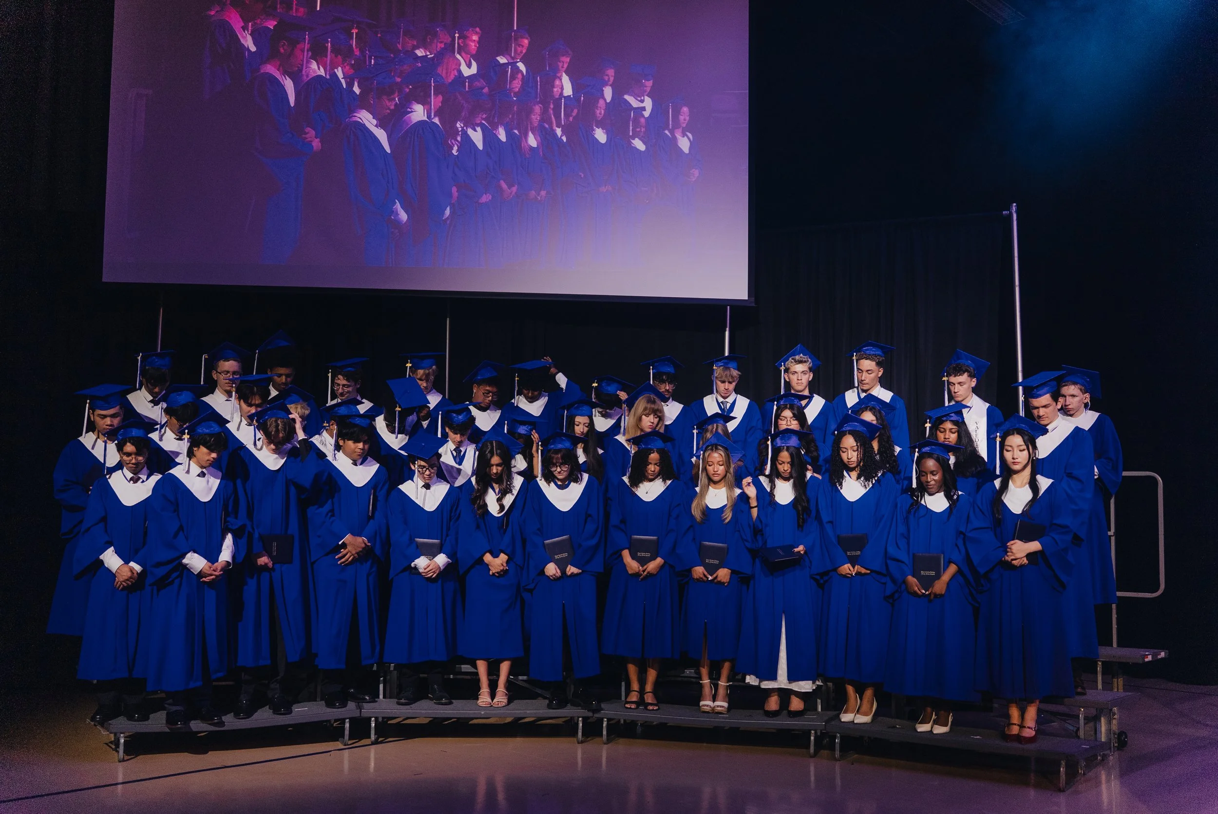 260621 RCA Grad Ceremony-411.jpg