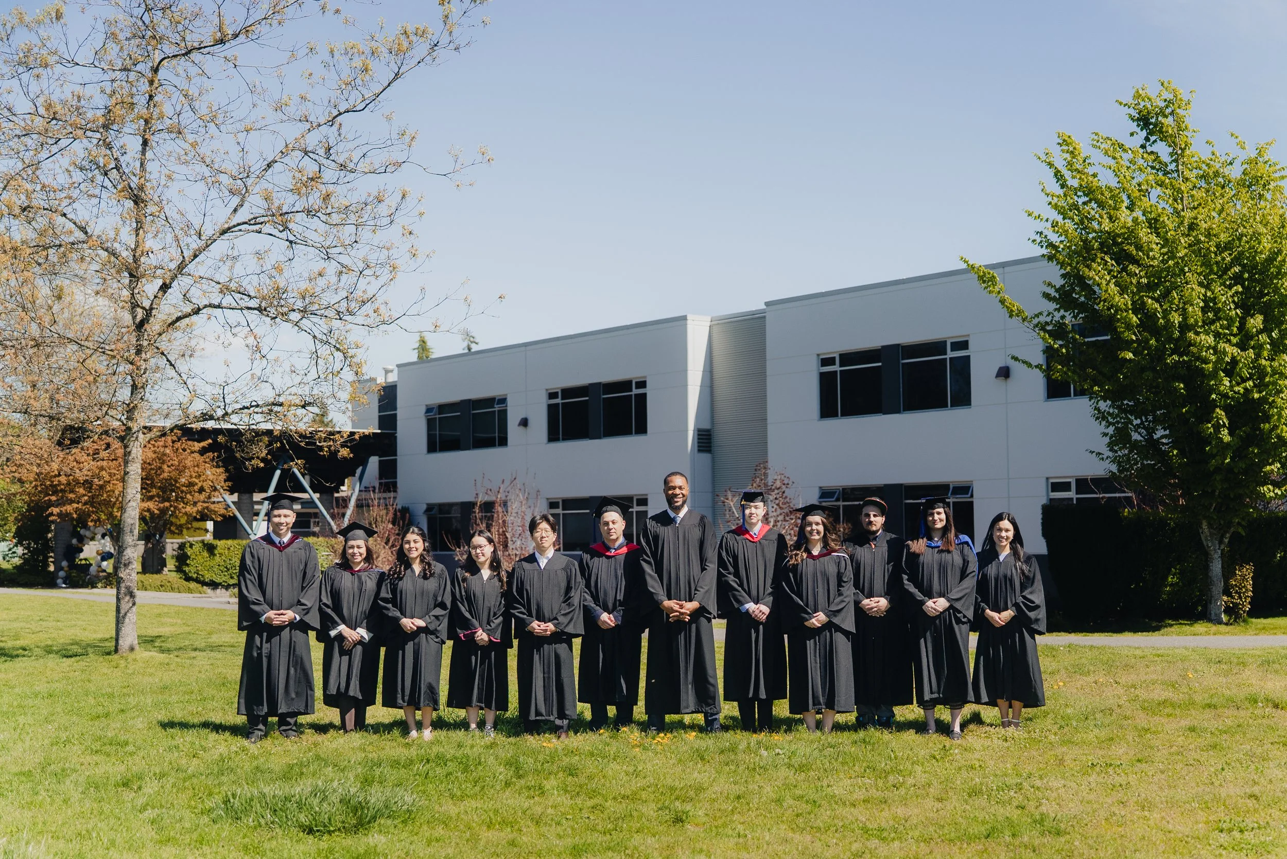 260425 PLBC Graduation-65.jpg