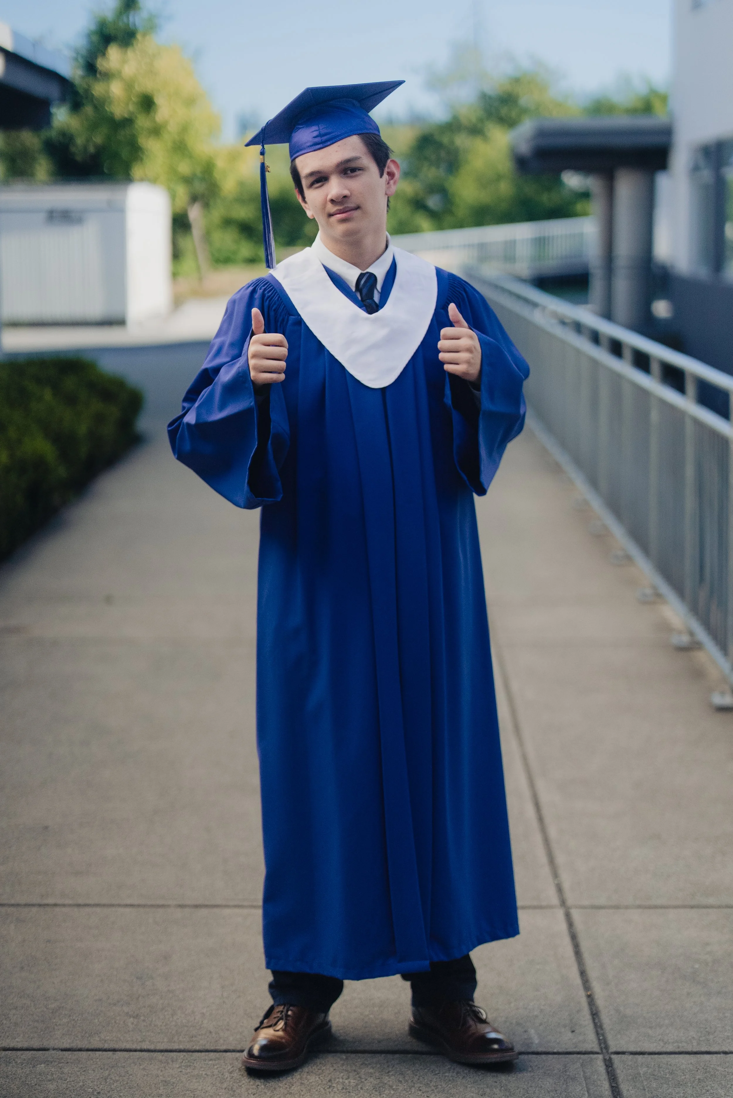 260621 RCA Grad Ceremony-150.jpg