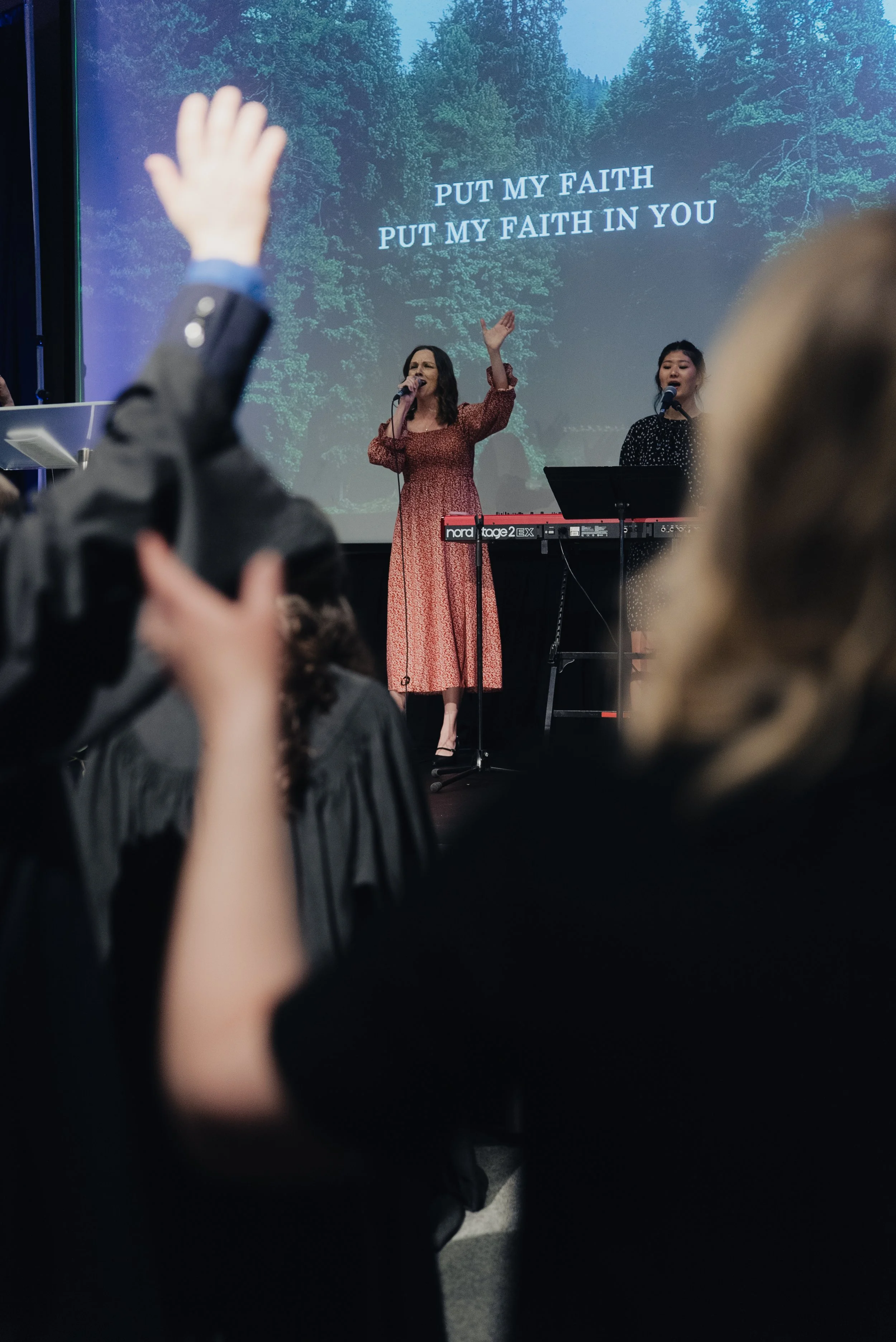260425 PLBC Graduation-149.jpg