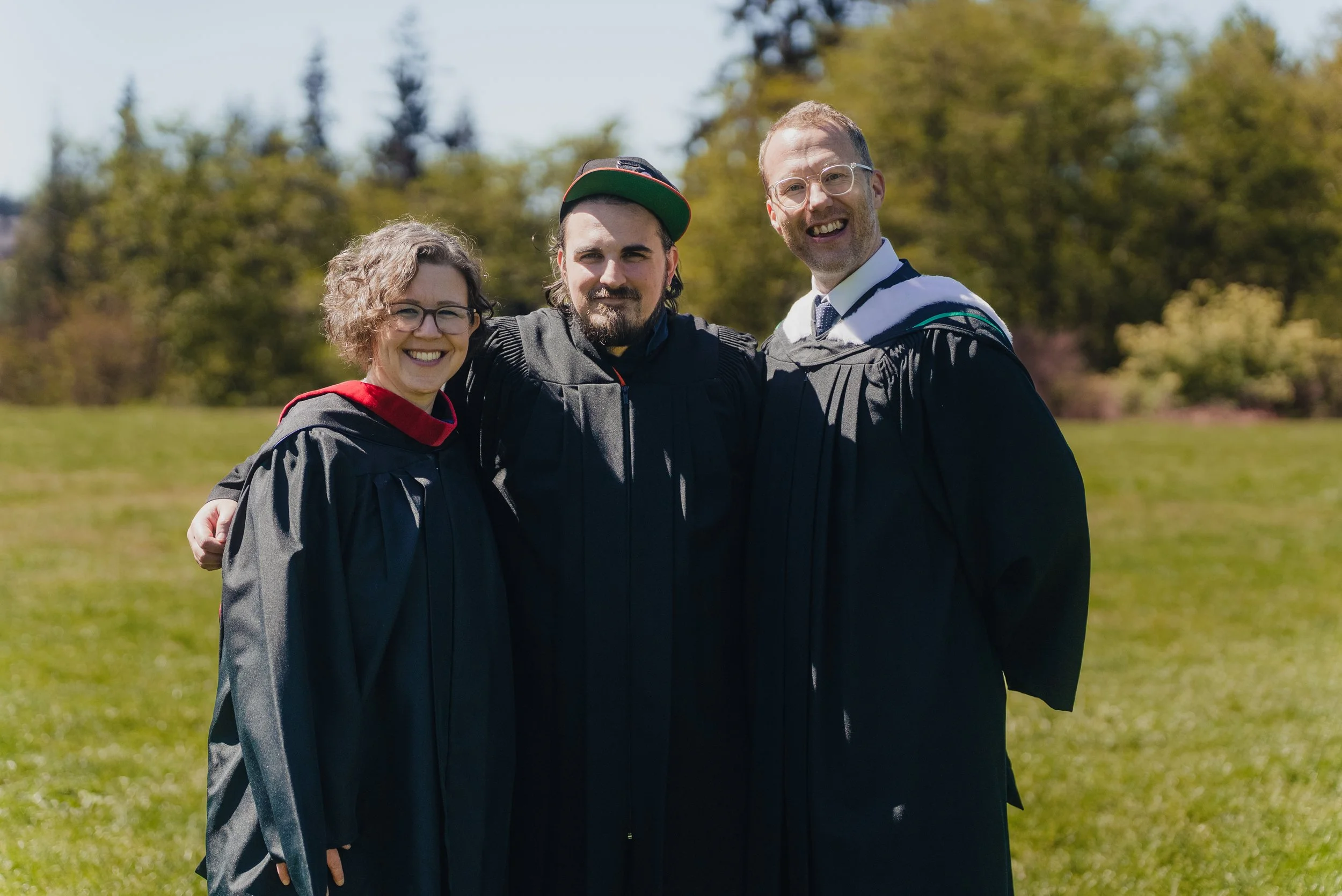 260425 PLBC Graduation-107.jpg