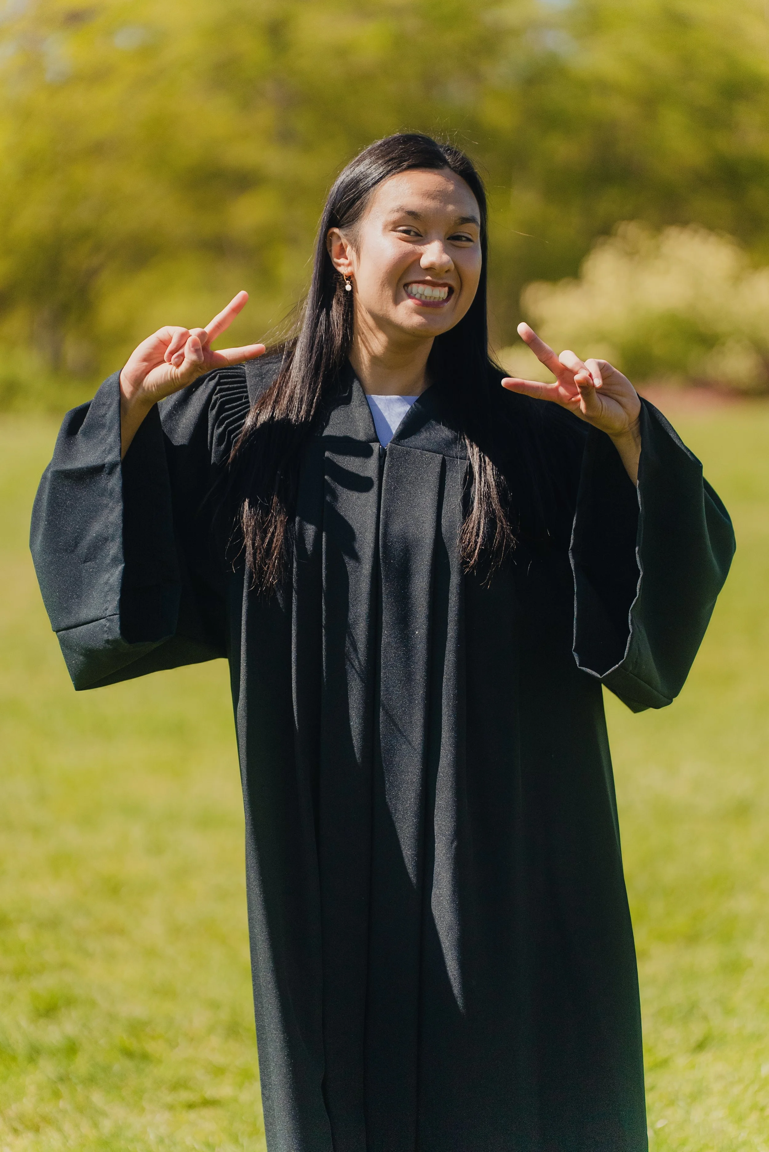 260425 PLBC Graduation-35.jpg