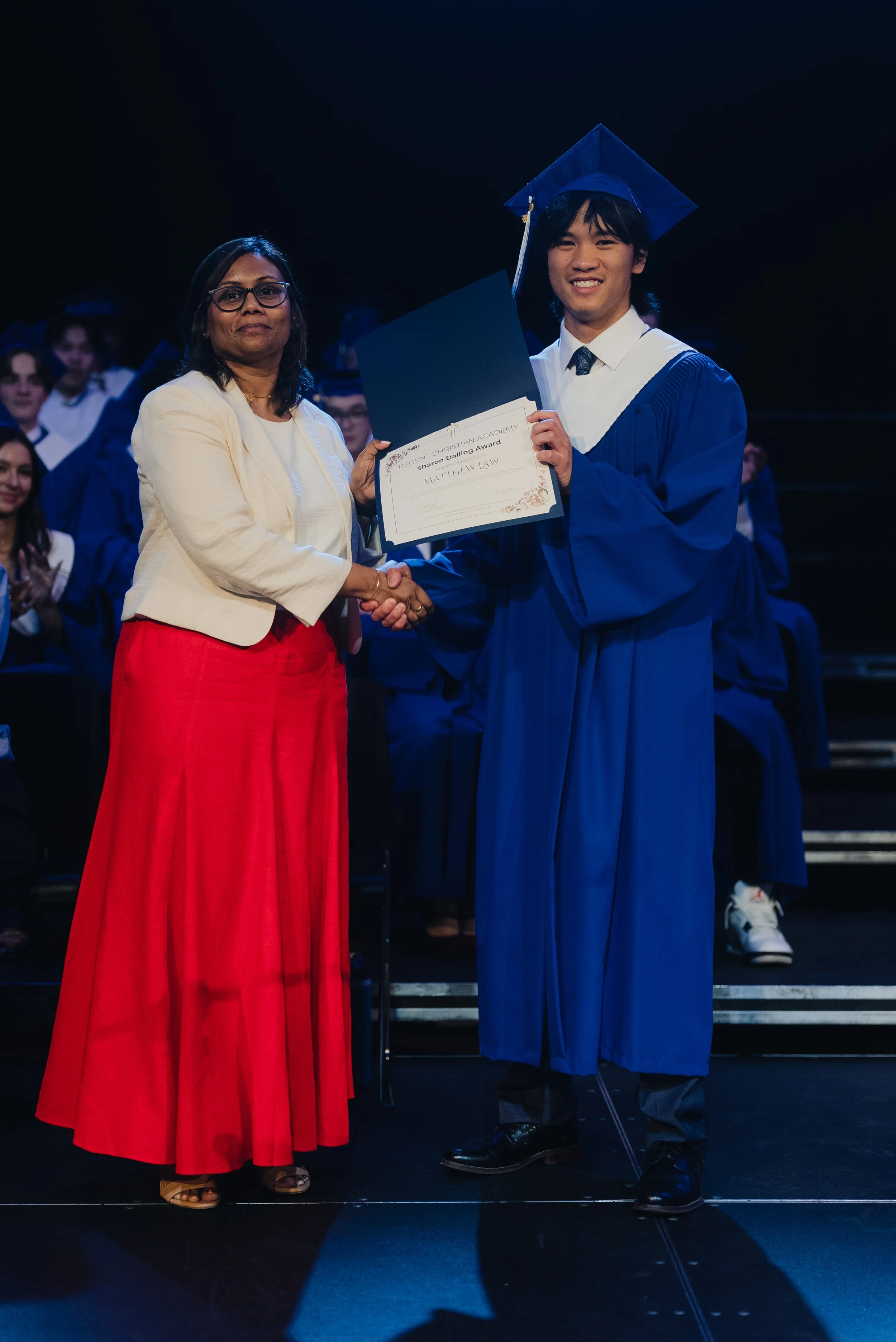 260621 RCA Grad Ceremony-341.jpg