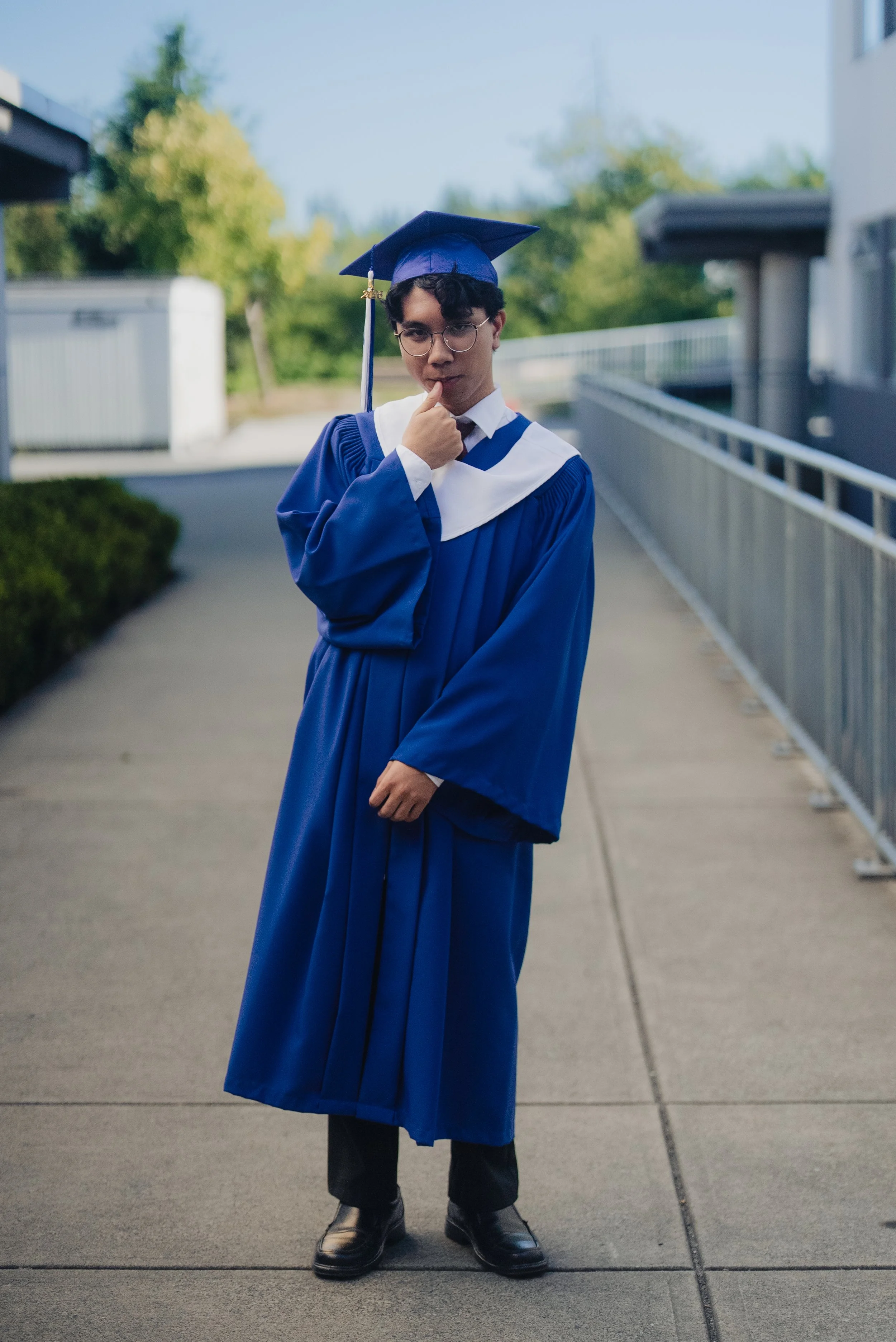 260621 RCA Grad Ceremony-159.jpg
