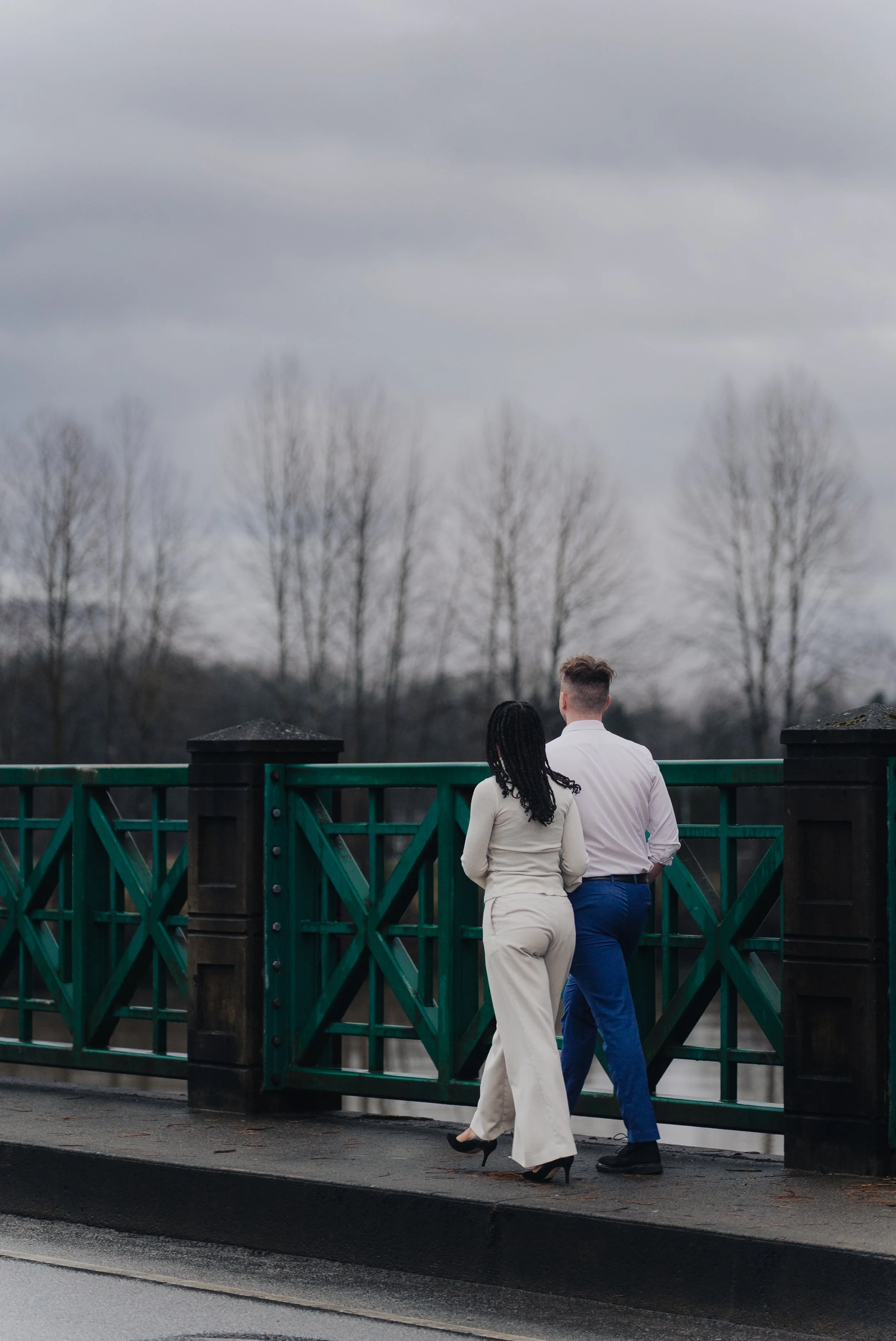 251218 Tom + Isha Engagement -01.jpg