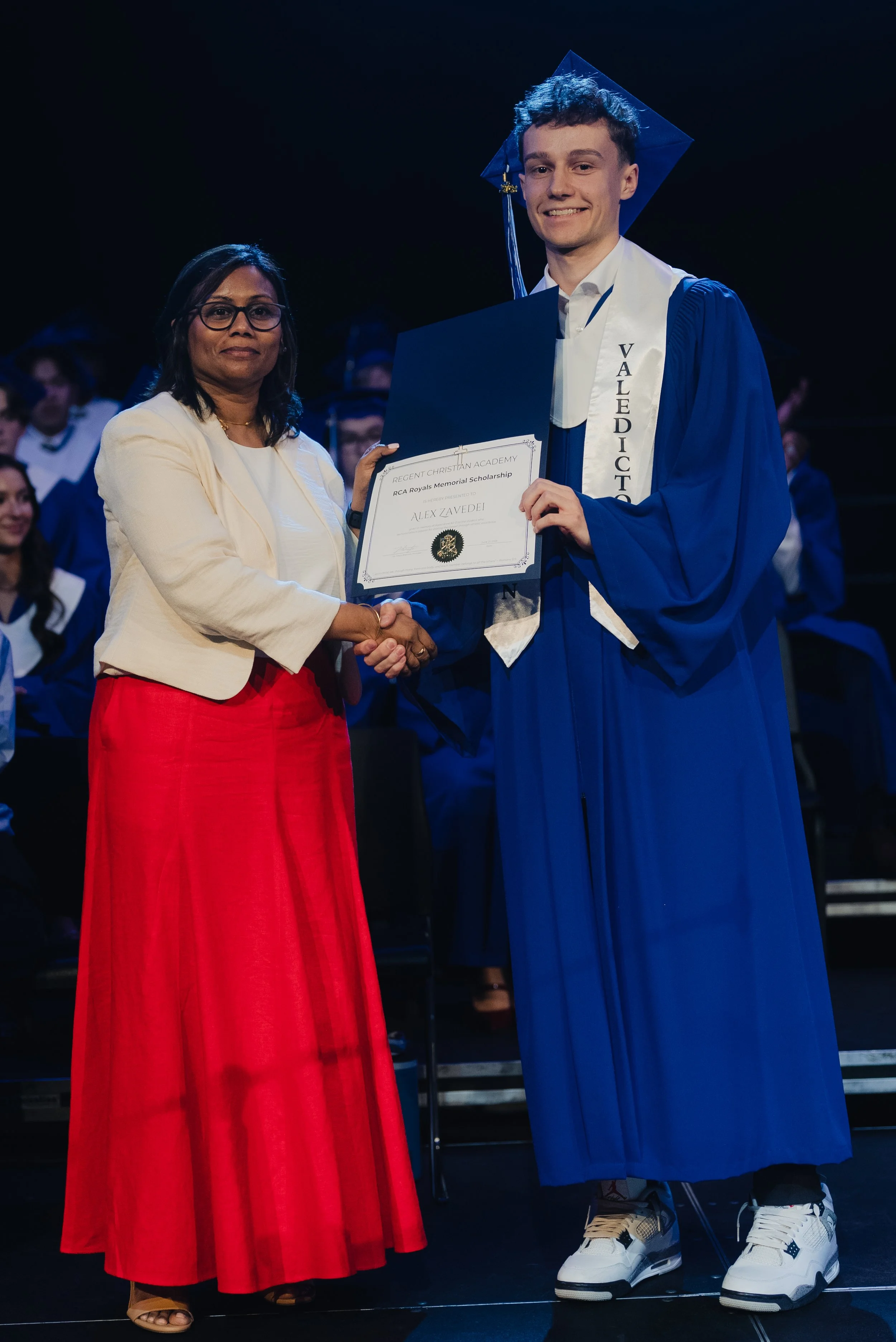 260621 RCA Grad Ceremony-344.jpg