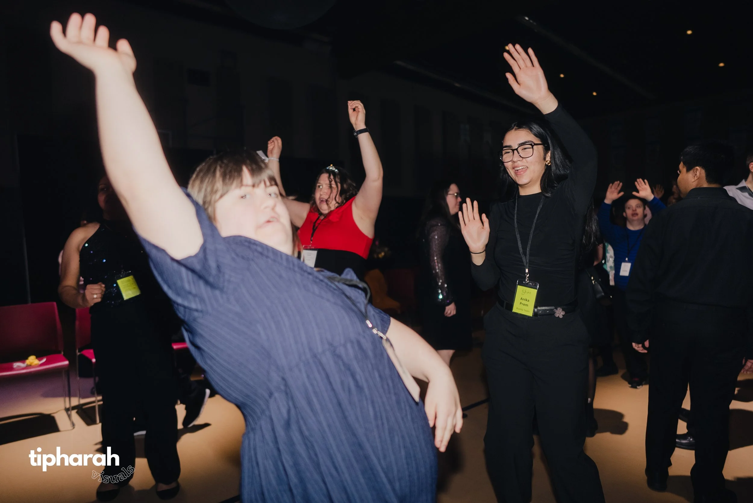 260213 Night to Shine-405.jpg